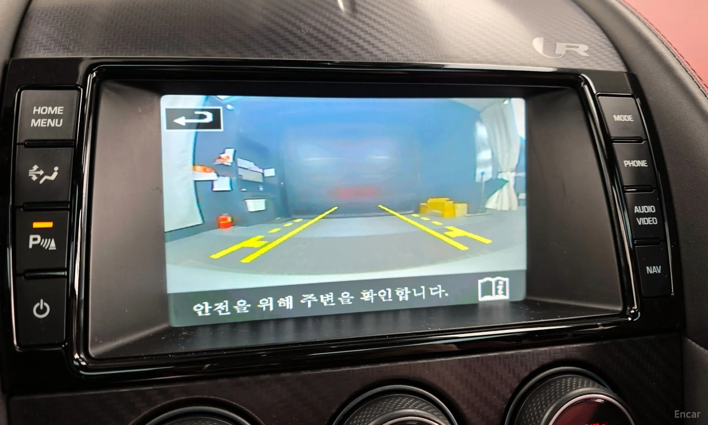 Jaguar F-TYPE превью 14