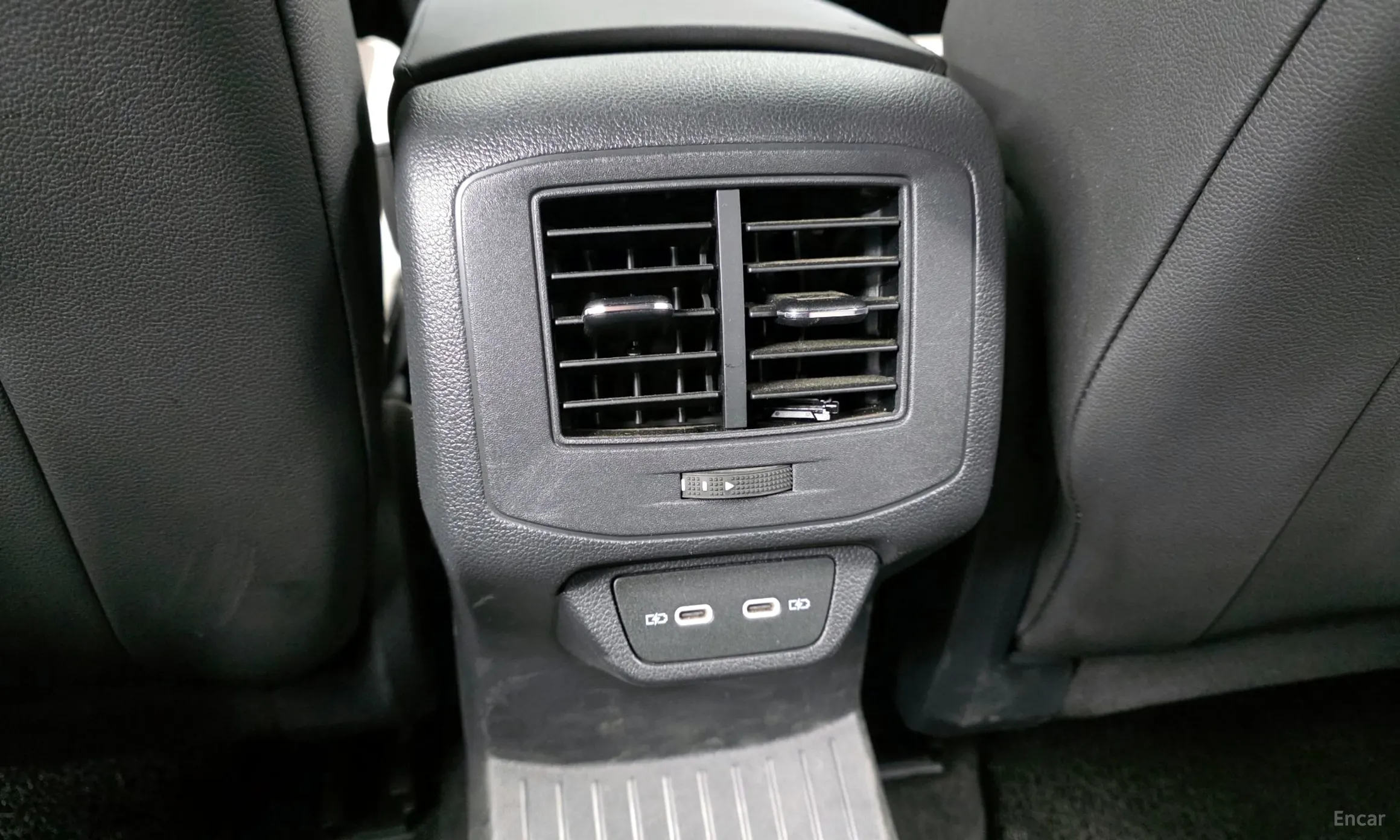 Volkswagen Tyrock превью 19