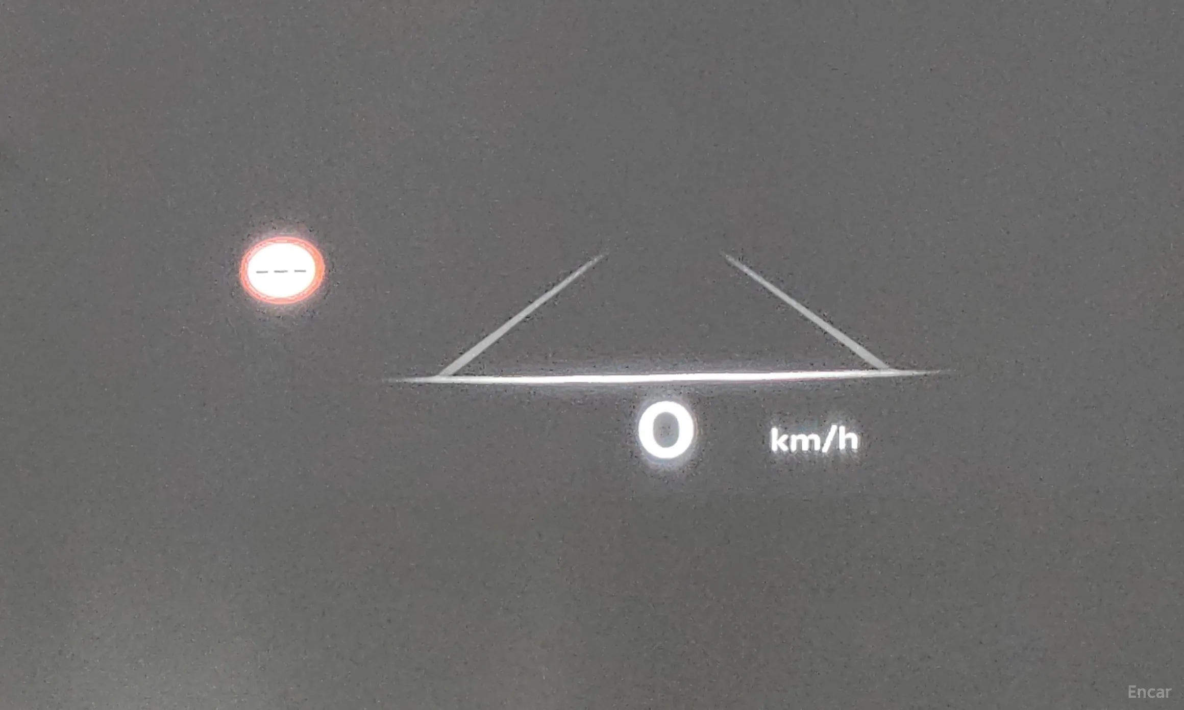 Genesis GV70 превью 17