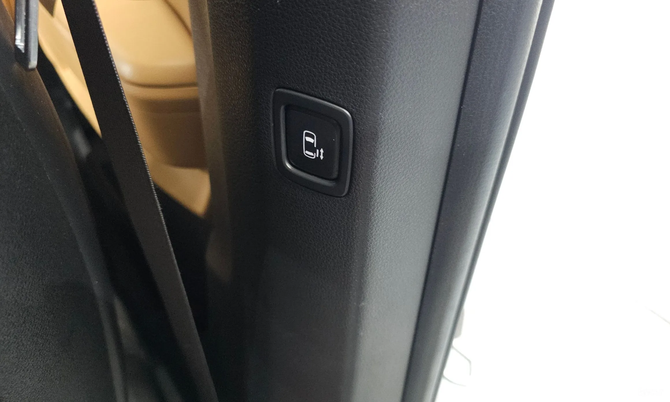 Kia Carnival Gen 4 превью 18