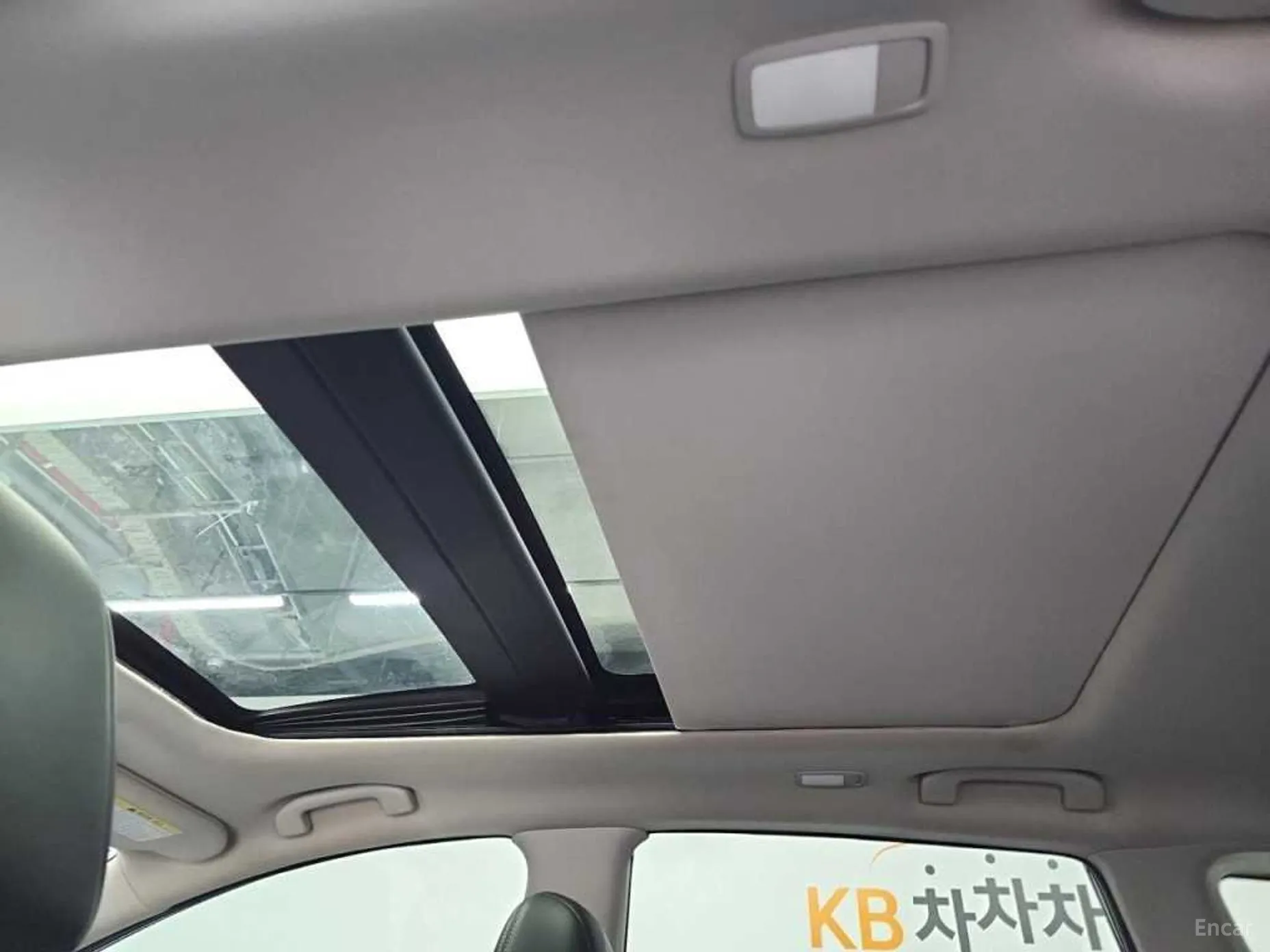 Nissan Murano (Z52) превью 15