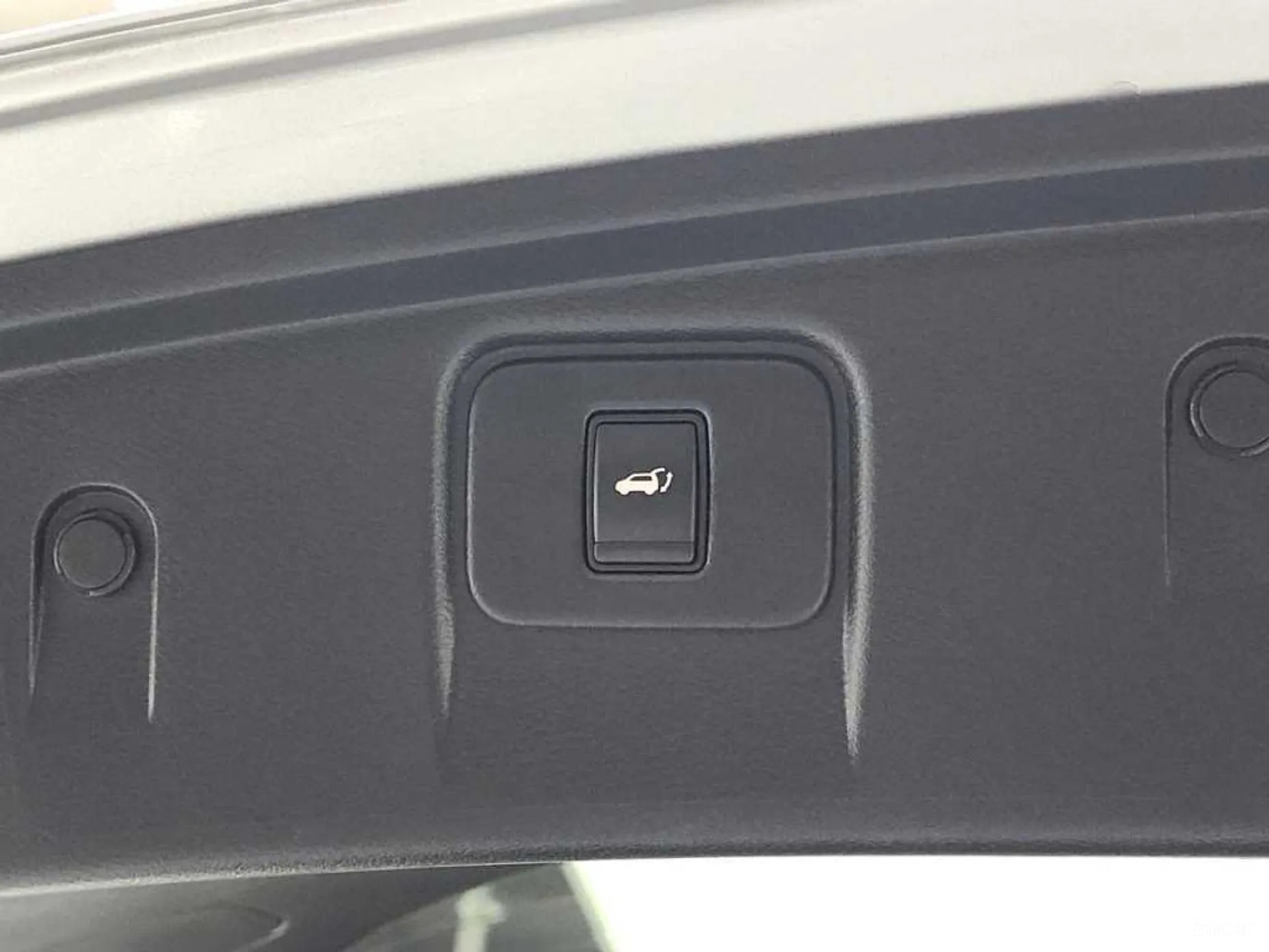 Nissan Murano (Z52) превью 20