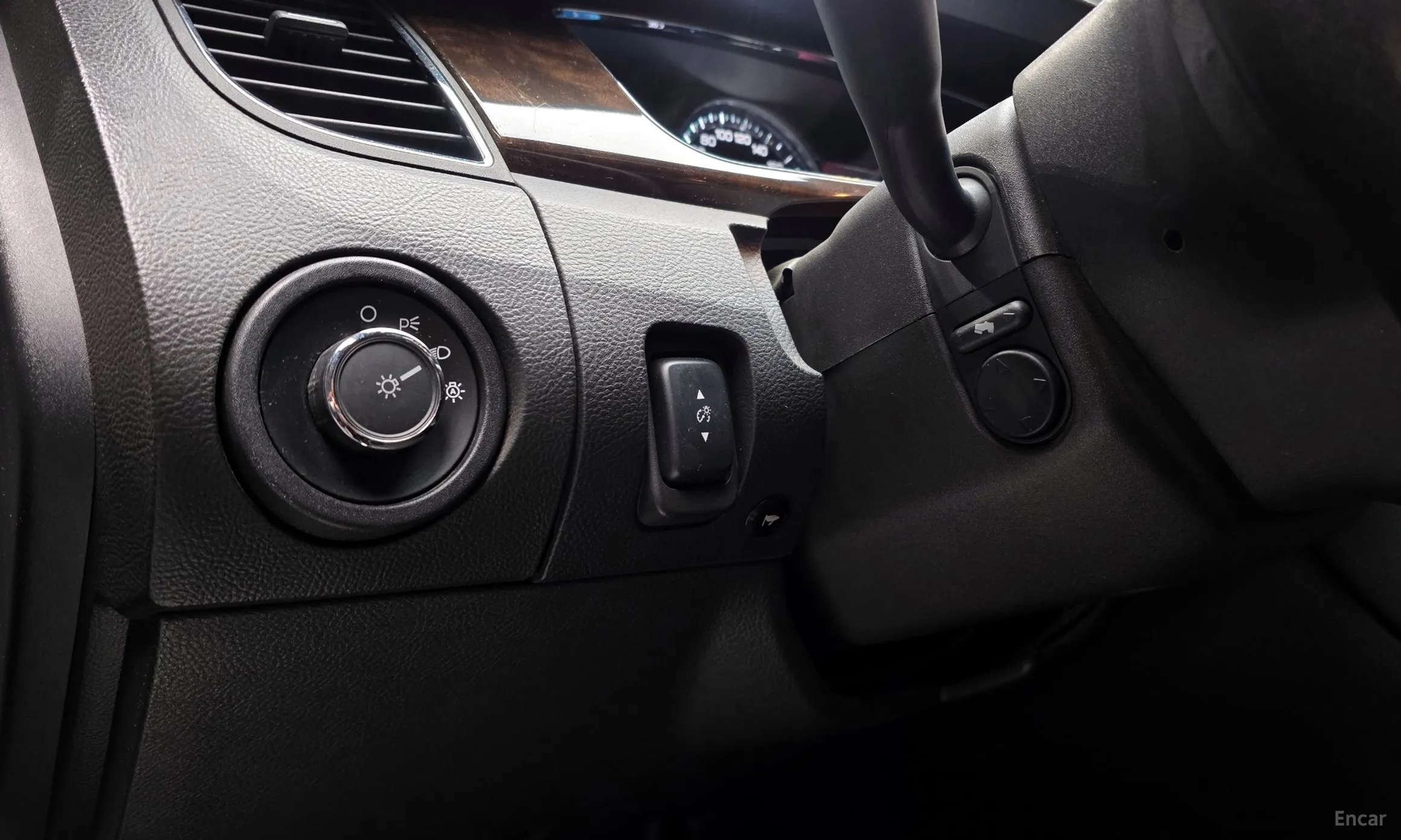Ford New Torus превью 19