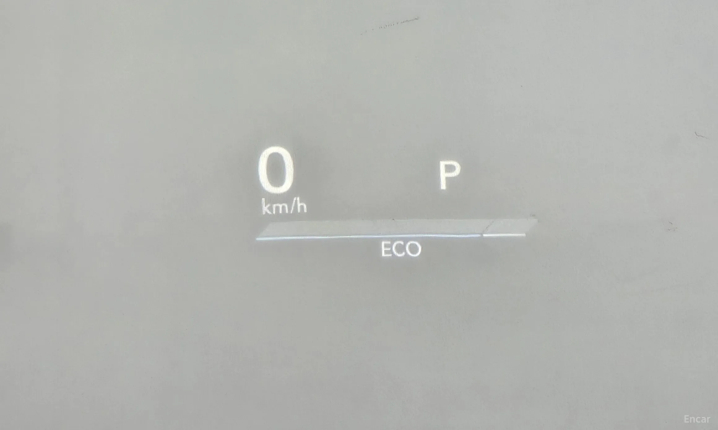 Lexus LS500 5th Generation превью 17