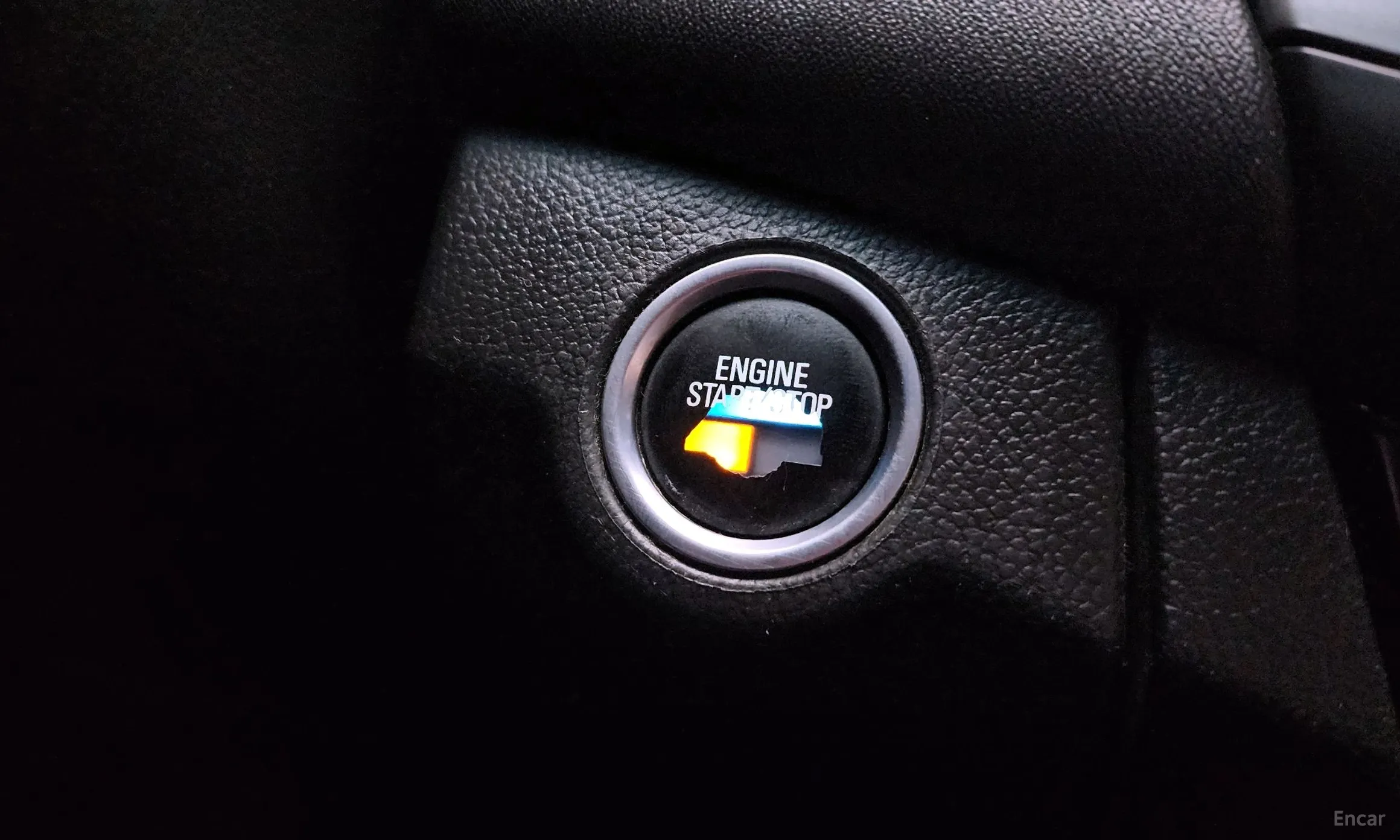 Chevrolet (GM Daewoo) Cruze превью 18