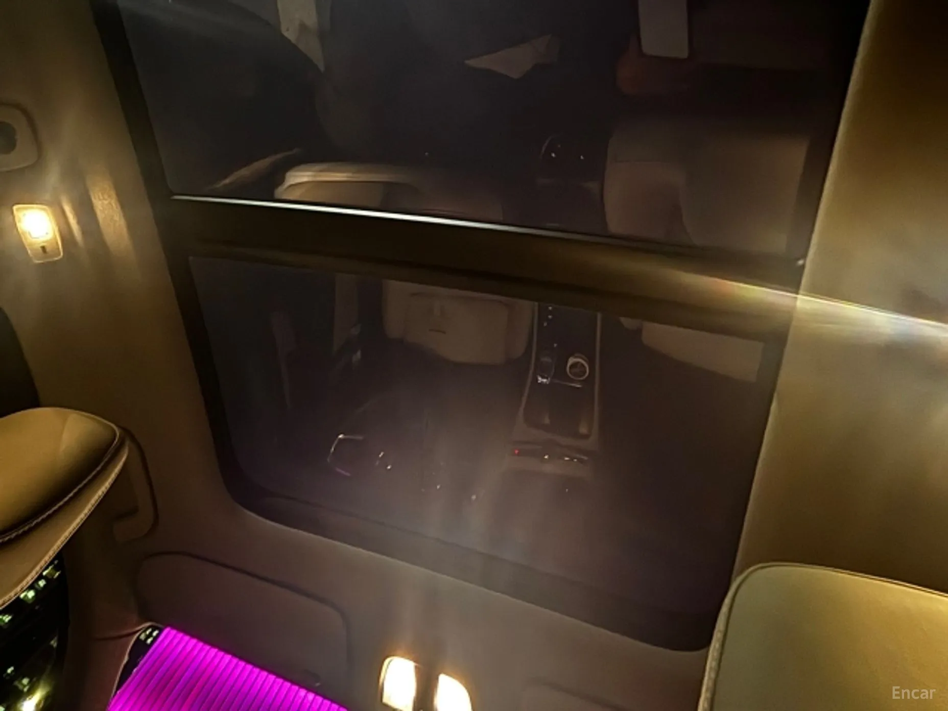 Volvo XC40 превью 9