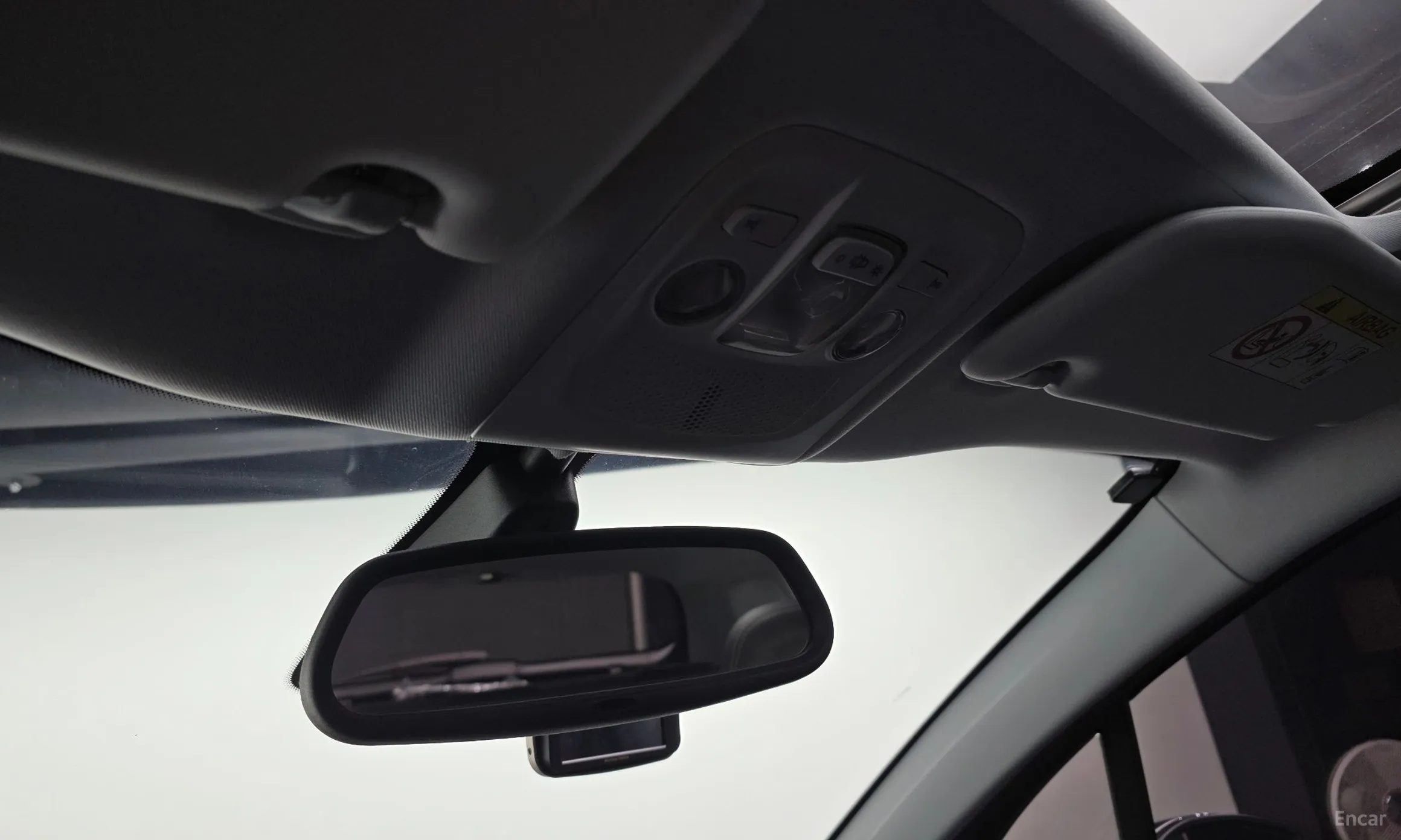 Peugeot 2008. превью 19