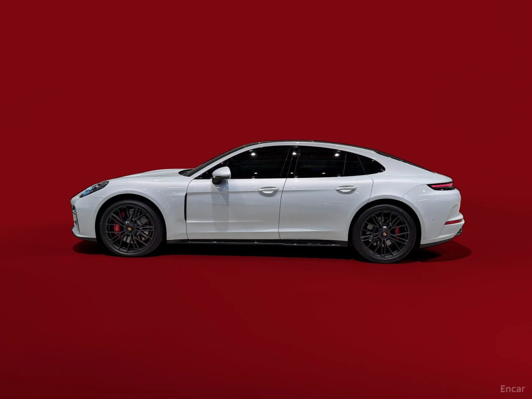 Panamera (976)