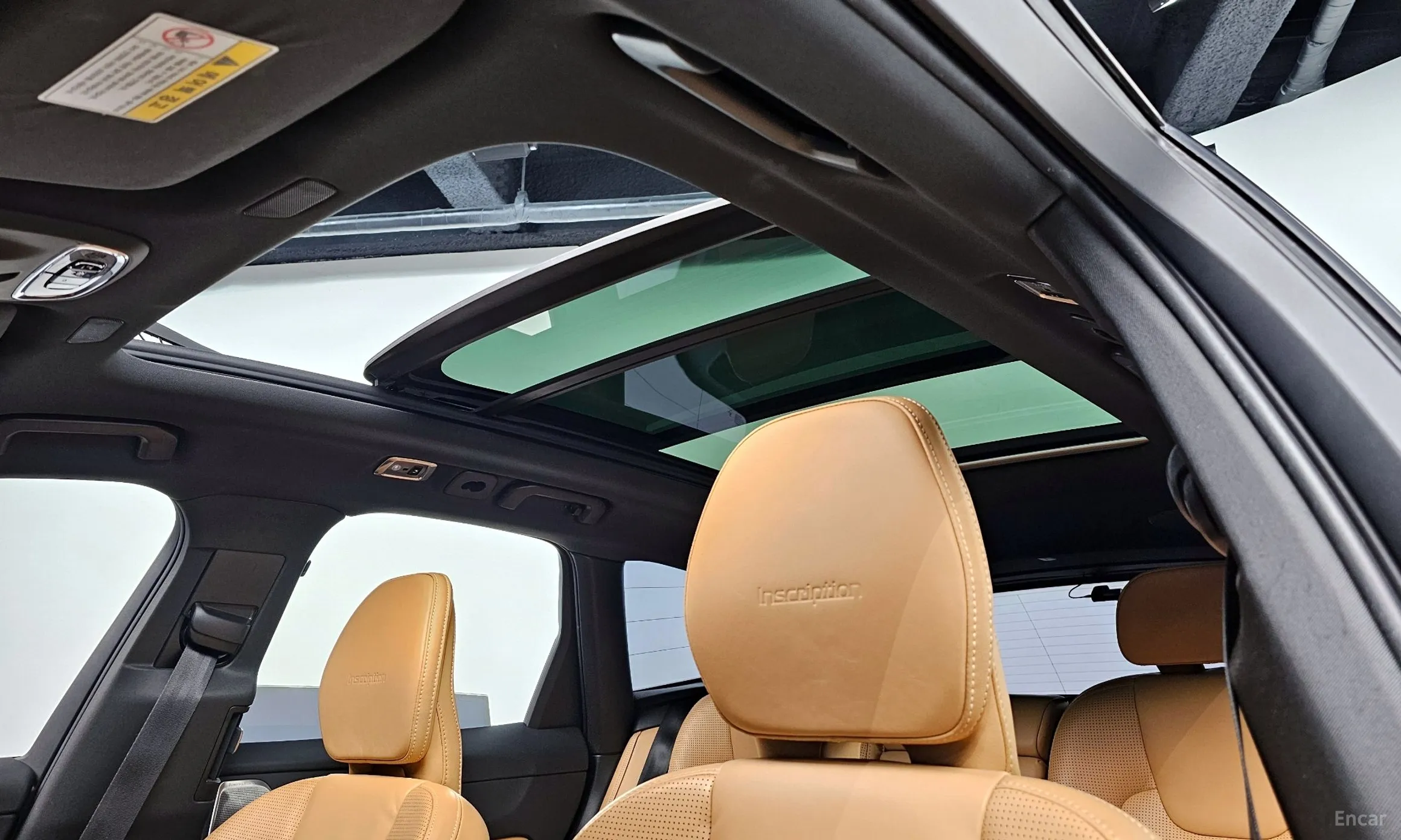 Volvo XC60 Gen 2 превью 18