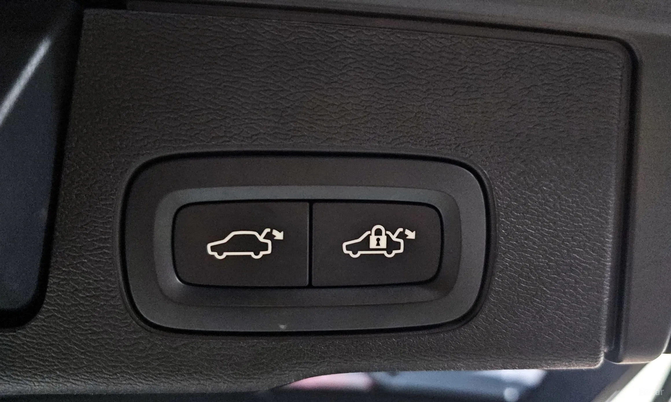 Volvo XC60 Gen 2 превью 20