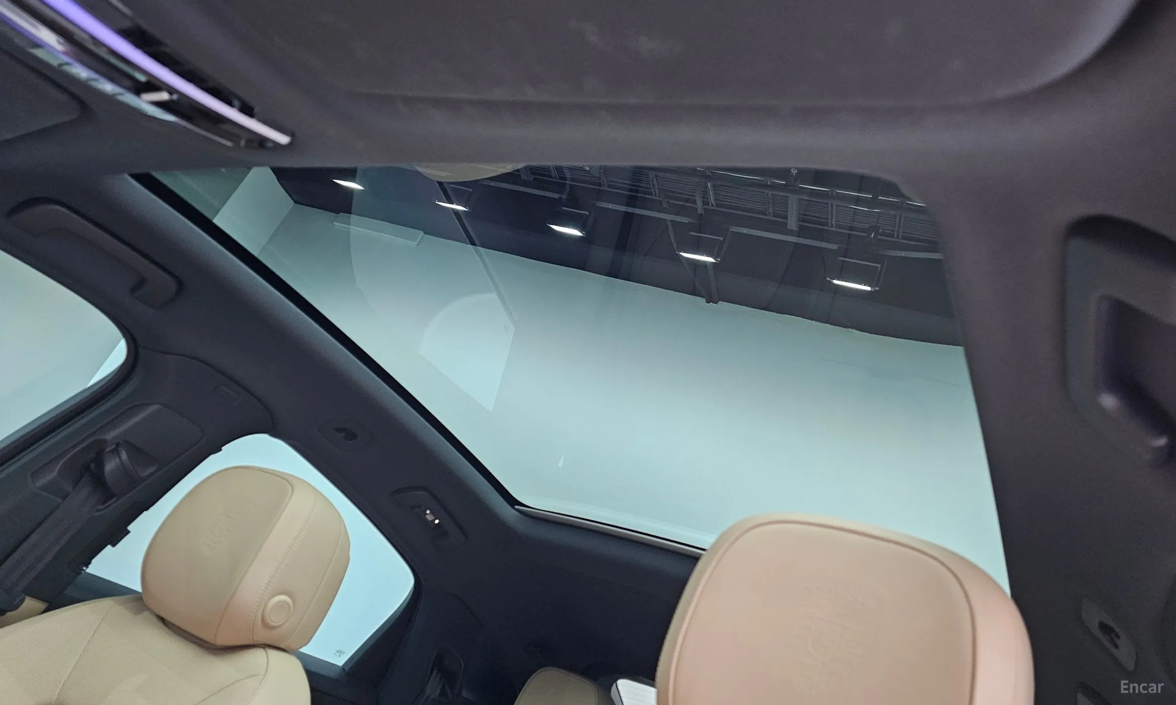 Porsche Cayenne (PO536) превью 19