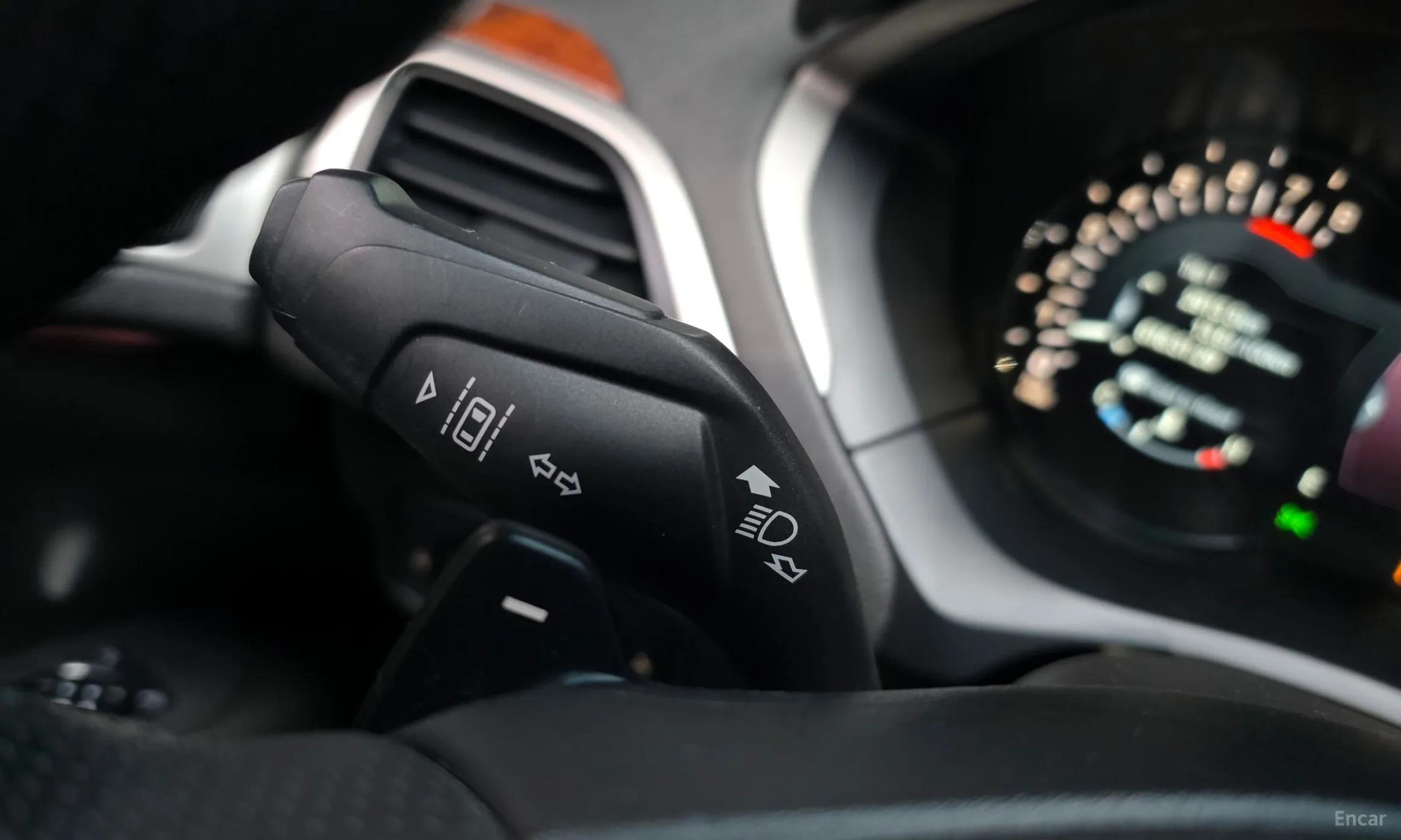 Lincoln New MKZ превью 16