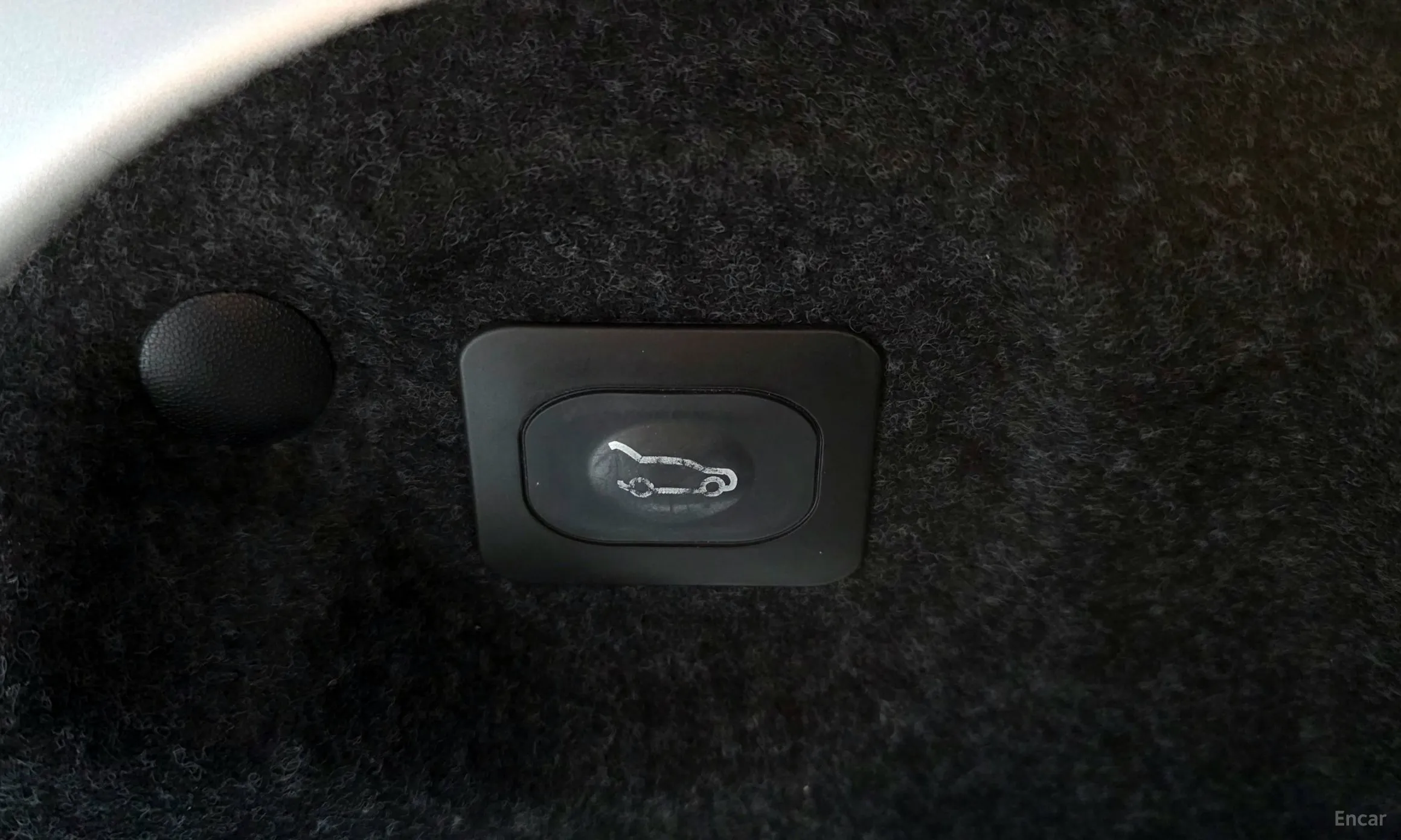 Lincoln New MKZ превью 19