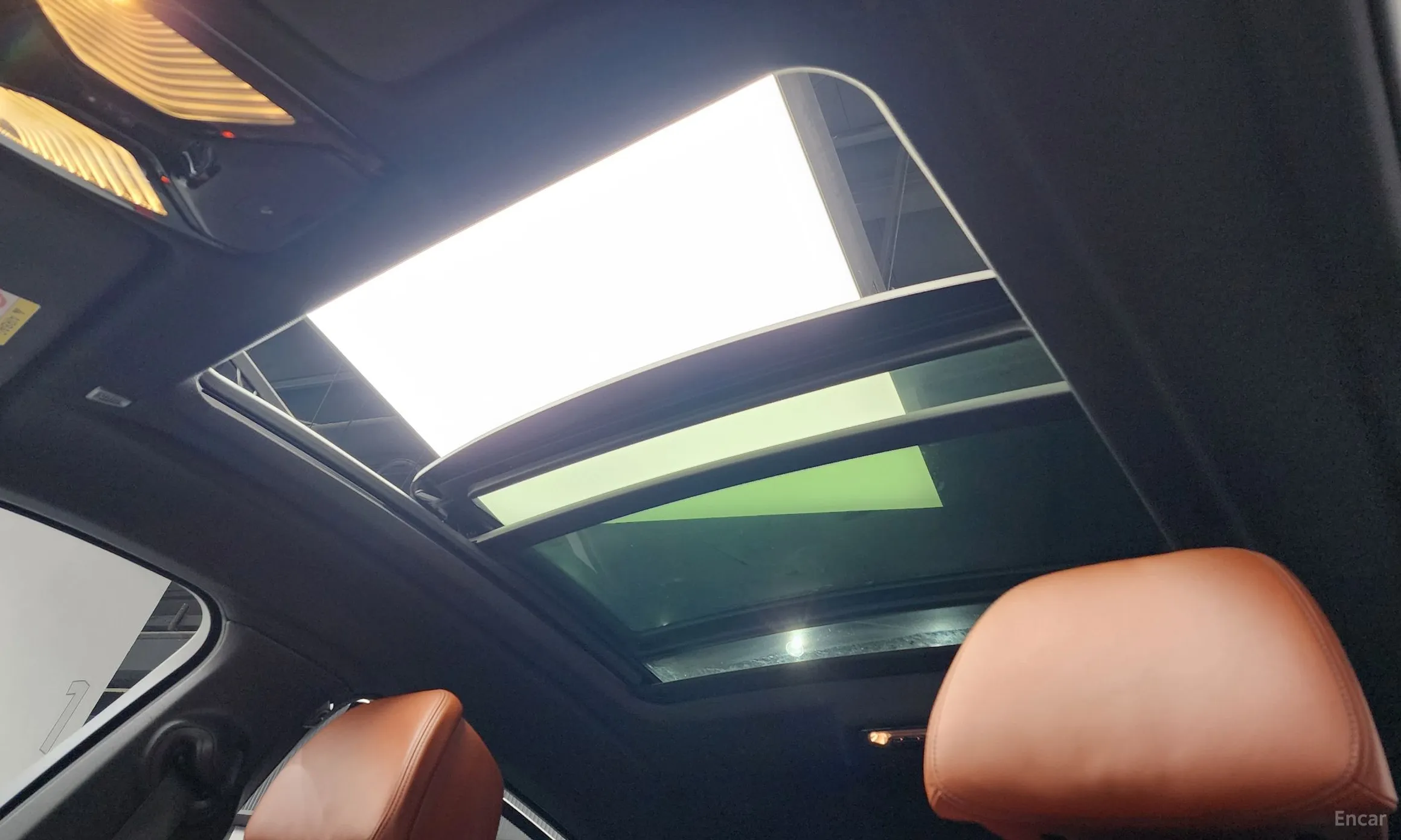 BMW X6 (G06) превью 19