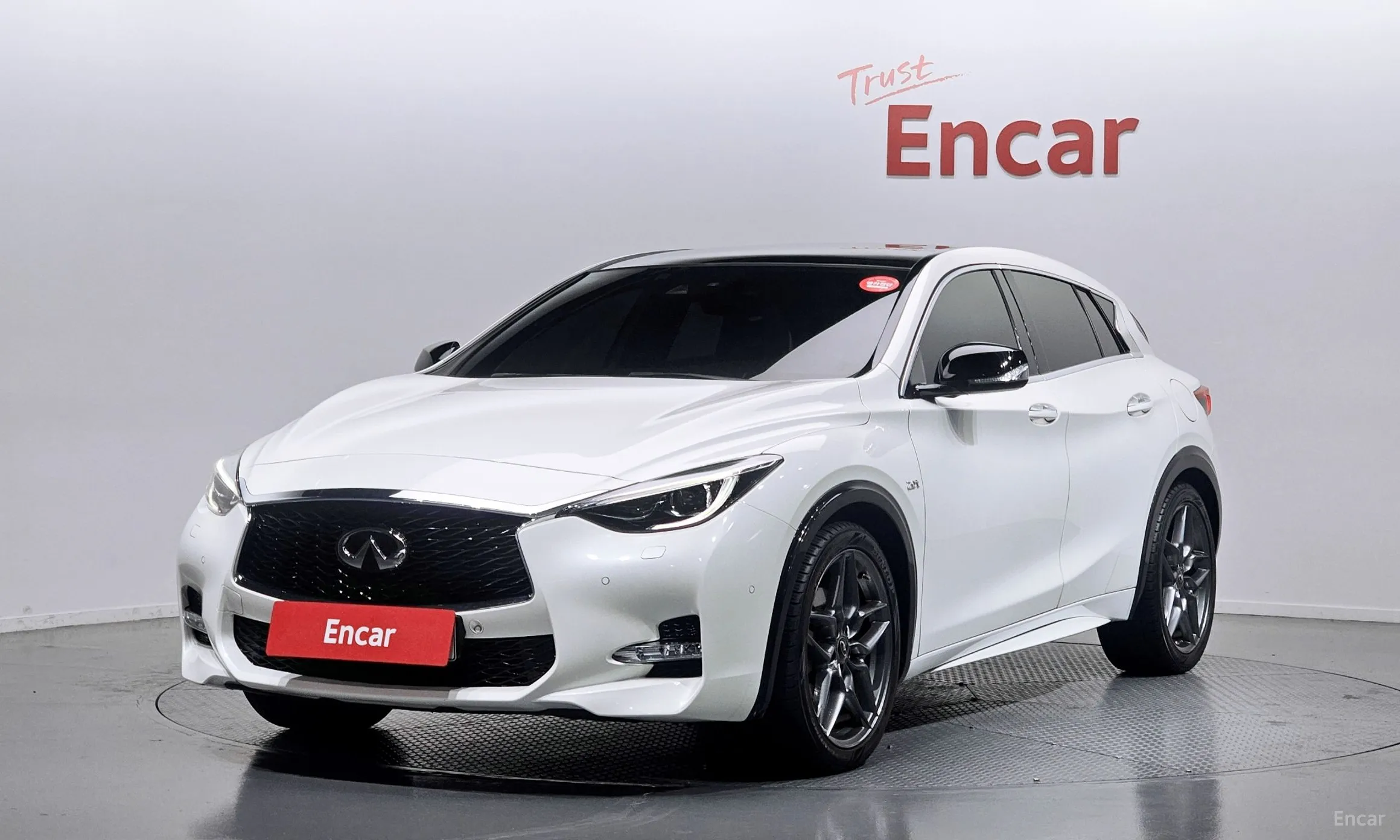 Q30