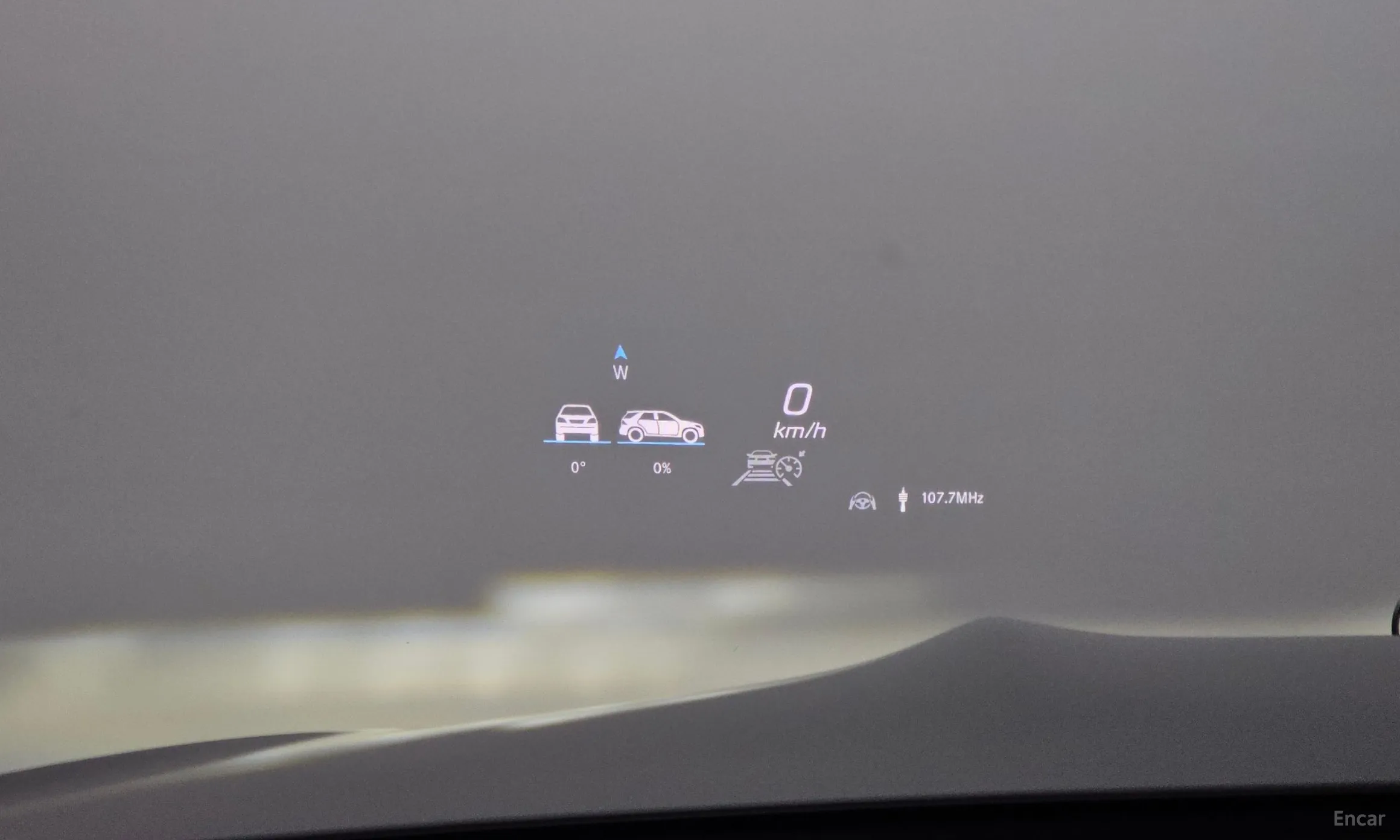 Mercedes Benz GLS-Class X167 превью 17
