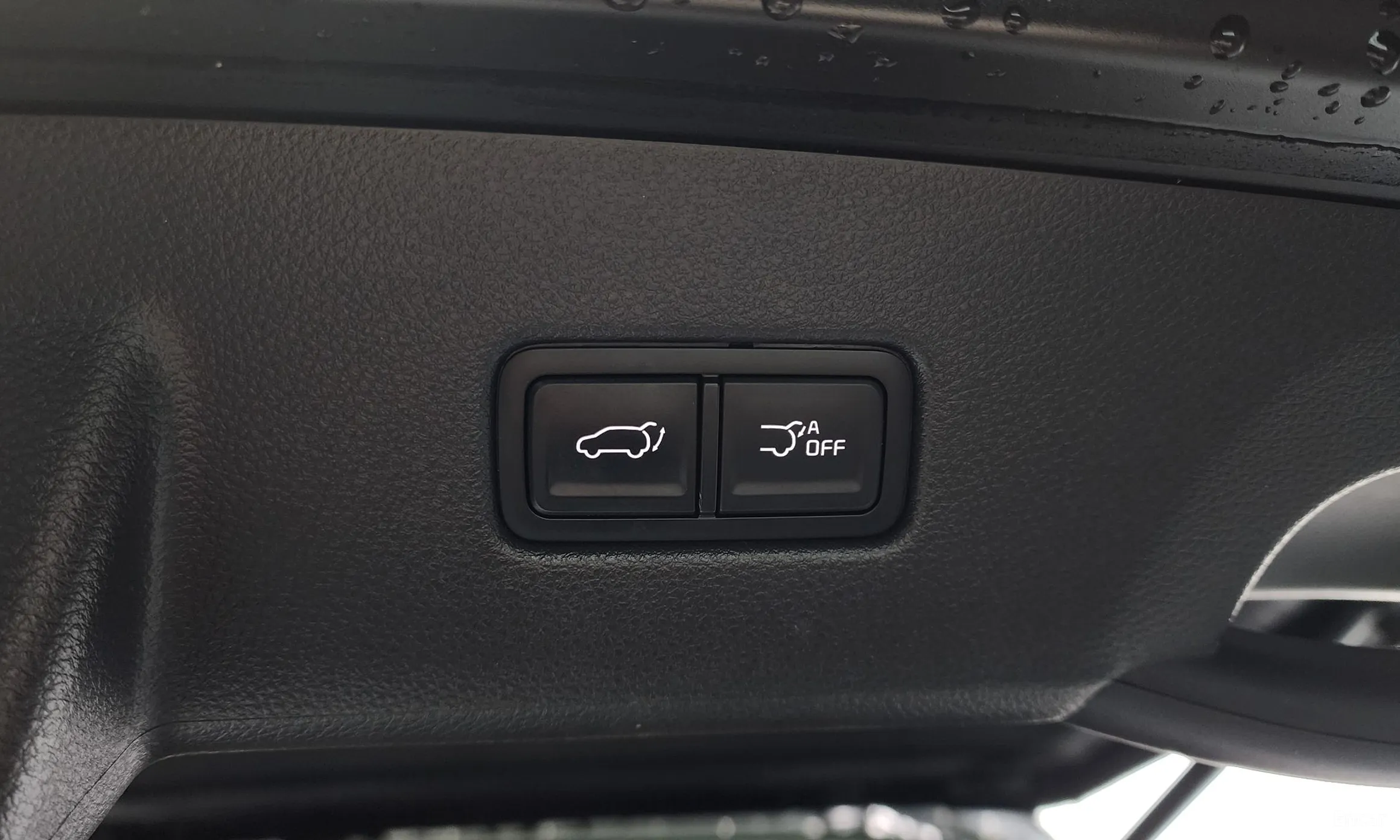 Kia Carnival Gen 4 превью 20
