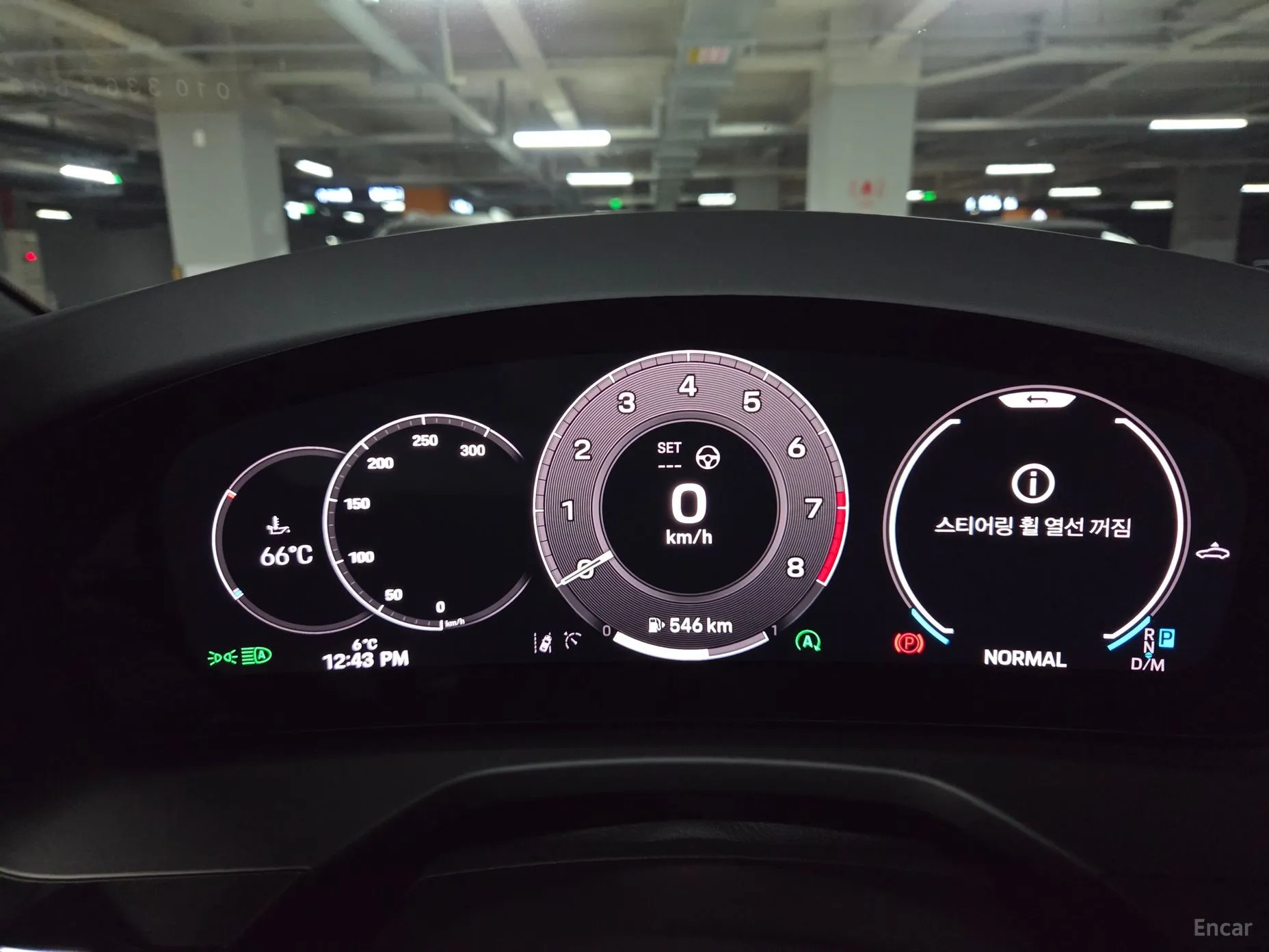 Porsche Panamera (972) превью 17
