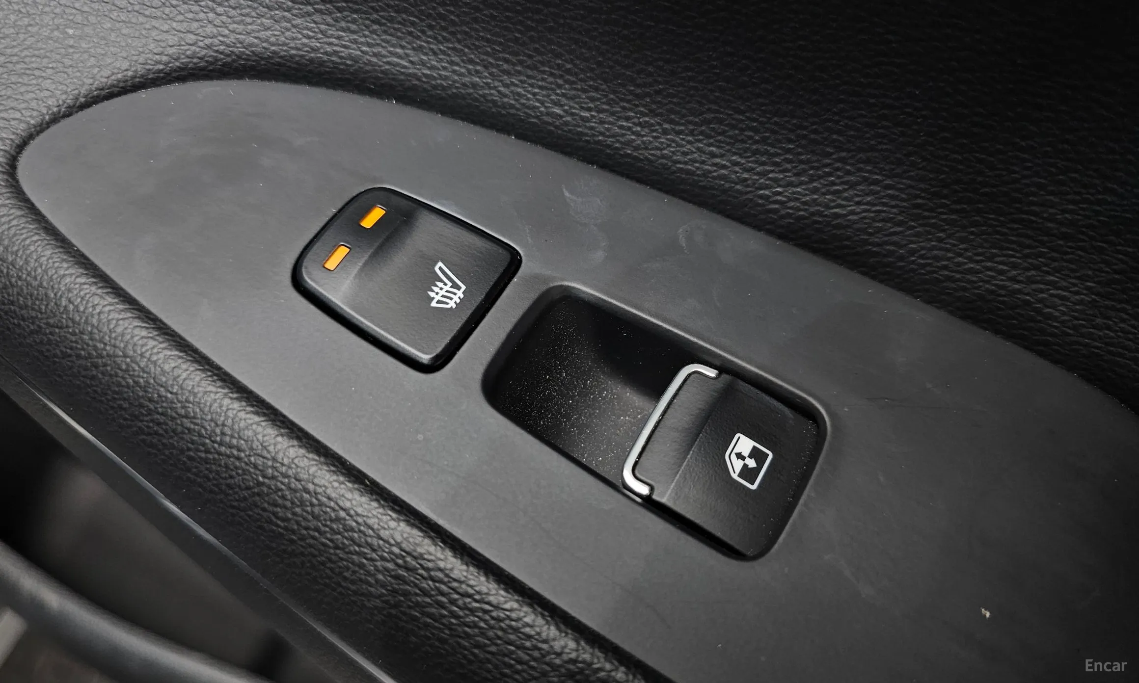 Hyundai Grandeur IG превью 18