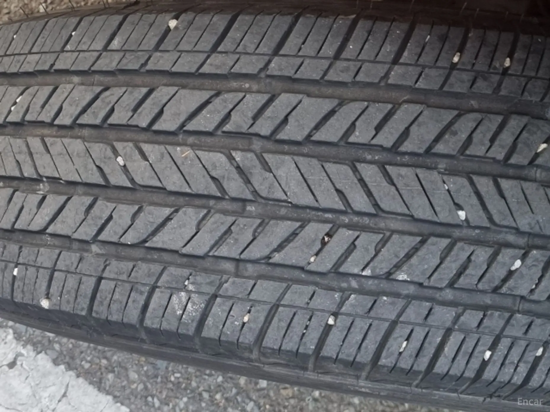 Jeep Wrangler (JL) превью 6