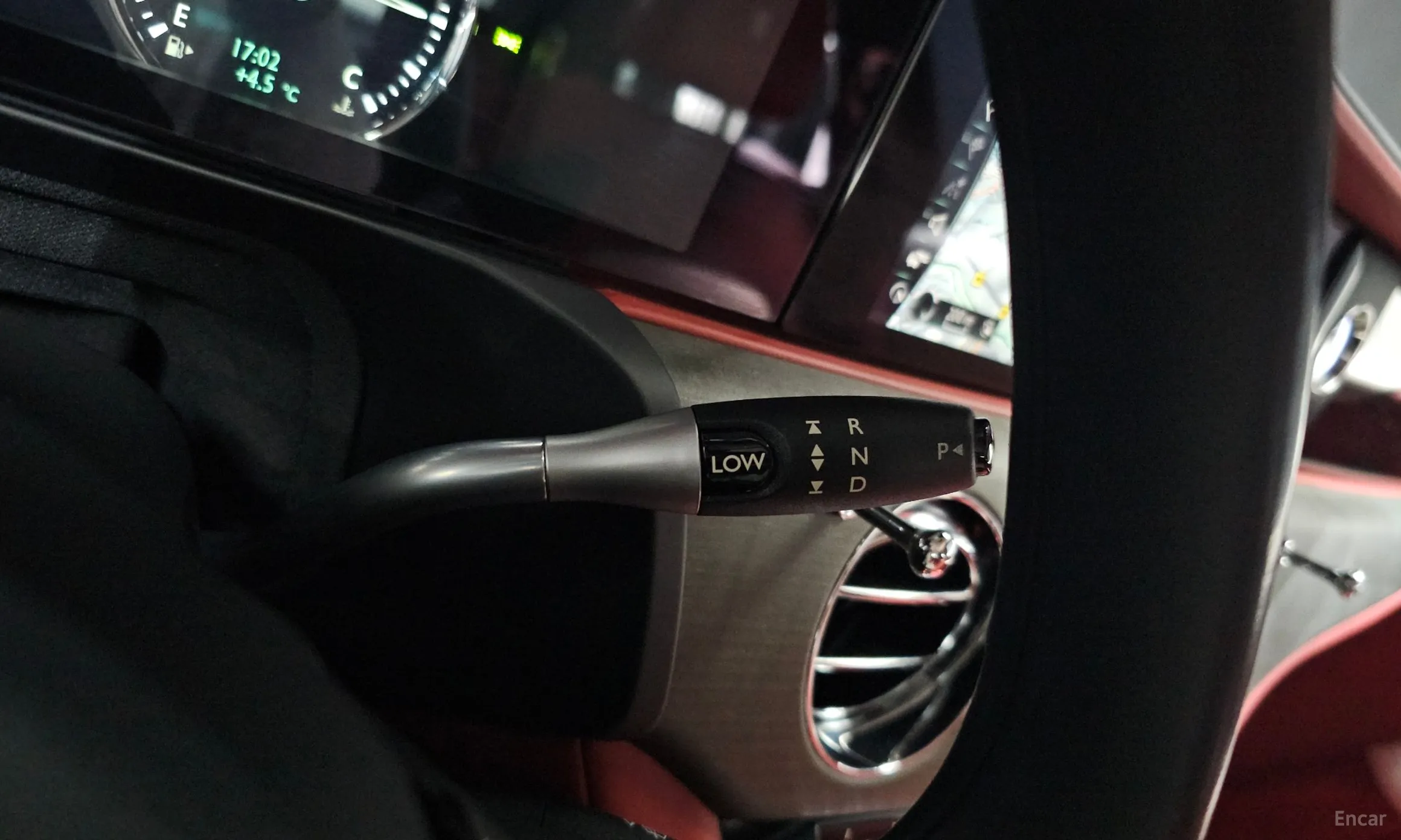 Rolls-Royce Ghost 2nd Generation превью 9