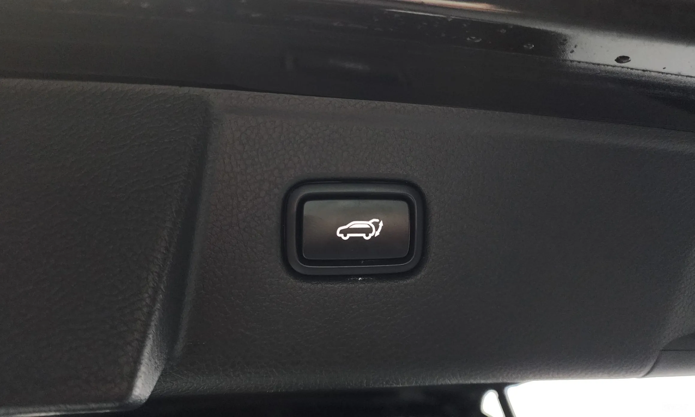 Kia Mojave the Master превью 20