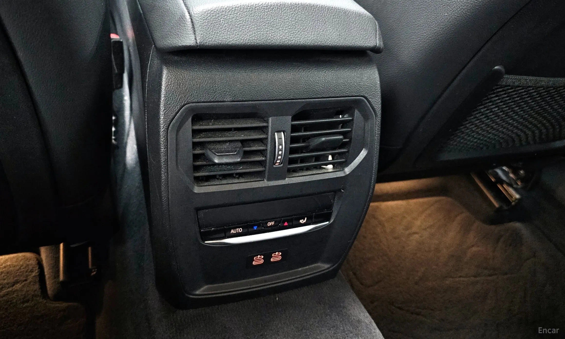 BMW 3 Series (G20) превью 17