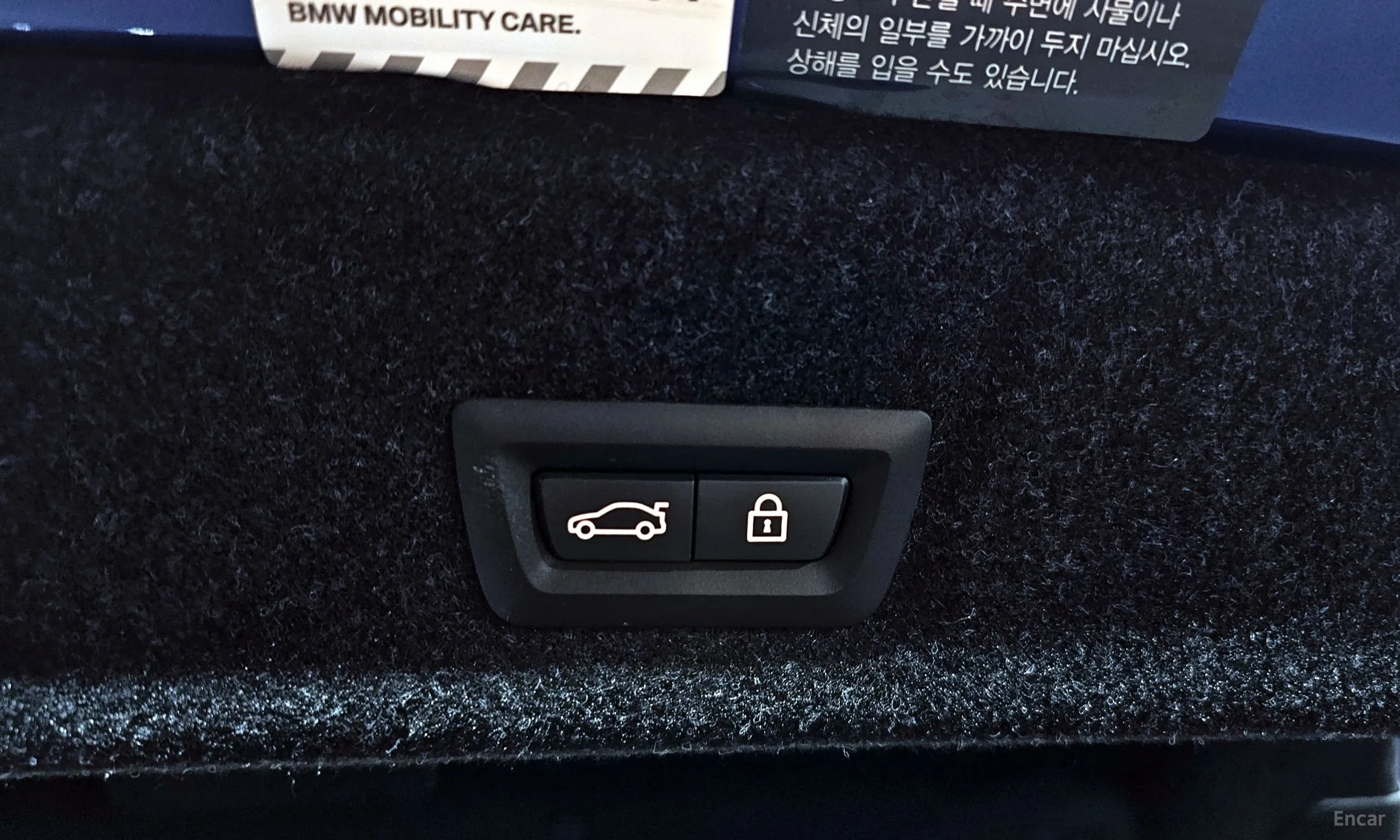 BMW 3 Series (G20) превью 20