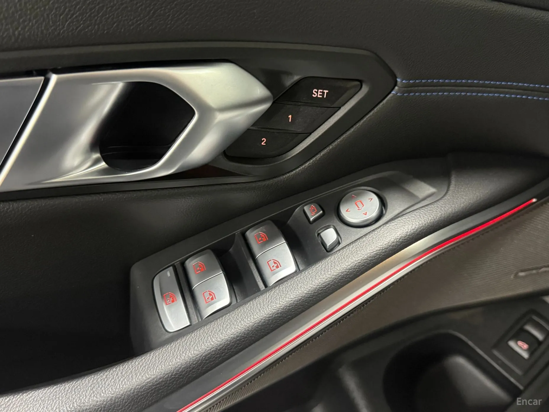 BMW 3 Series (G20) превью 15