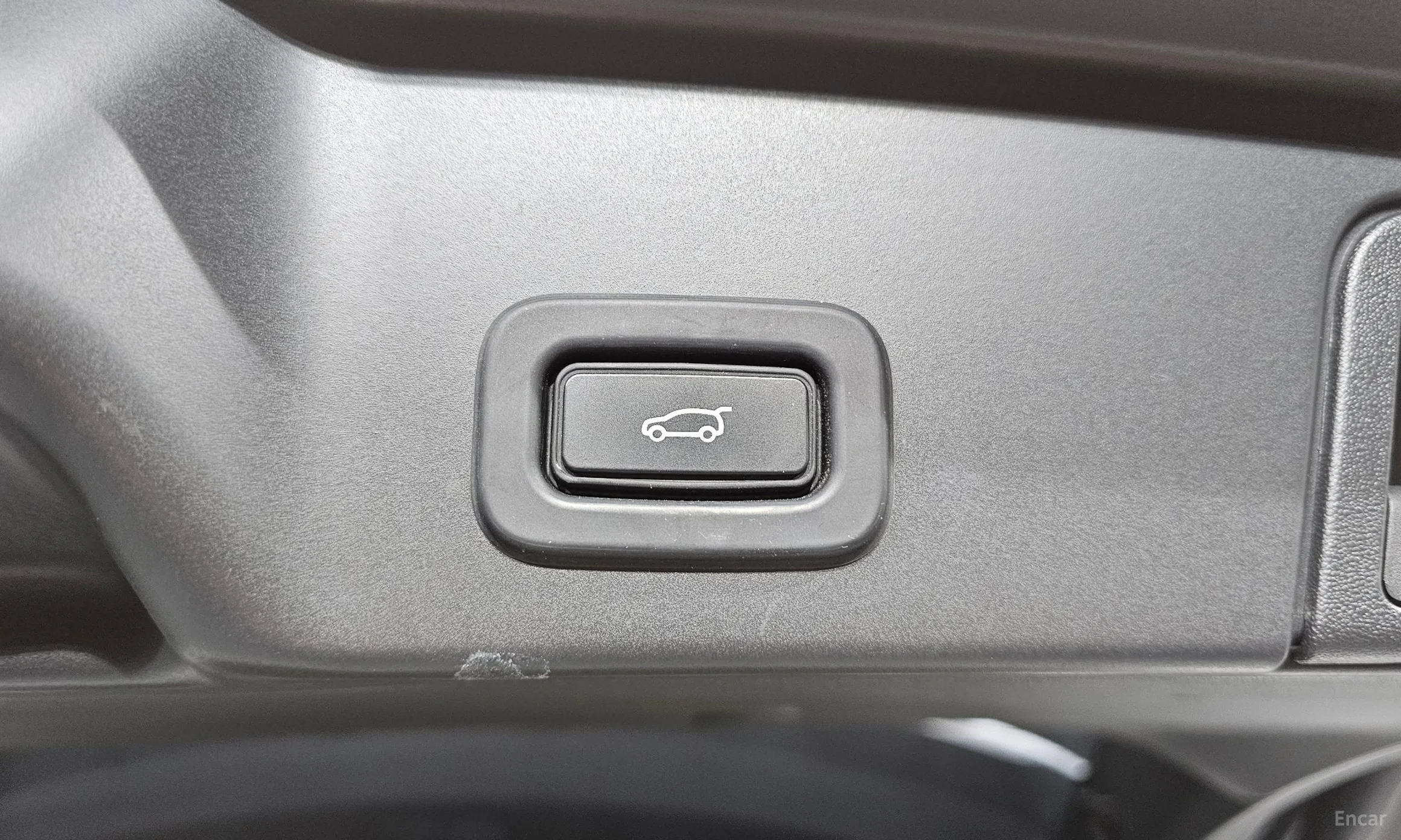 Land Rover Range Rover Evoque 2nd Generation превью 20