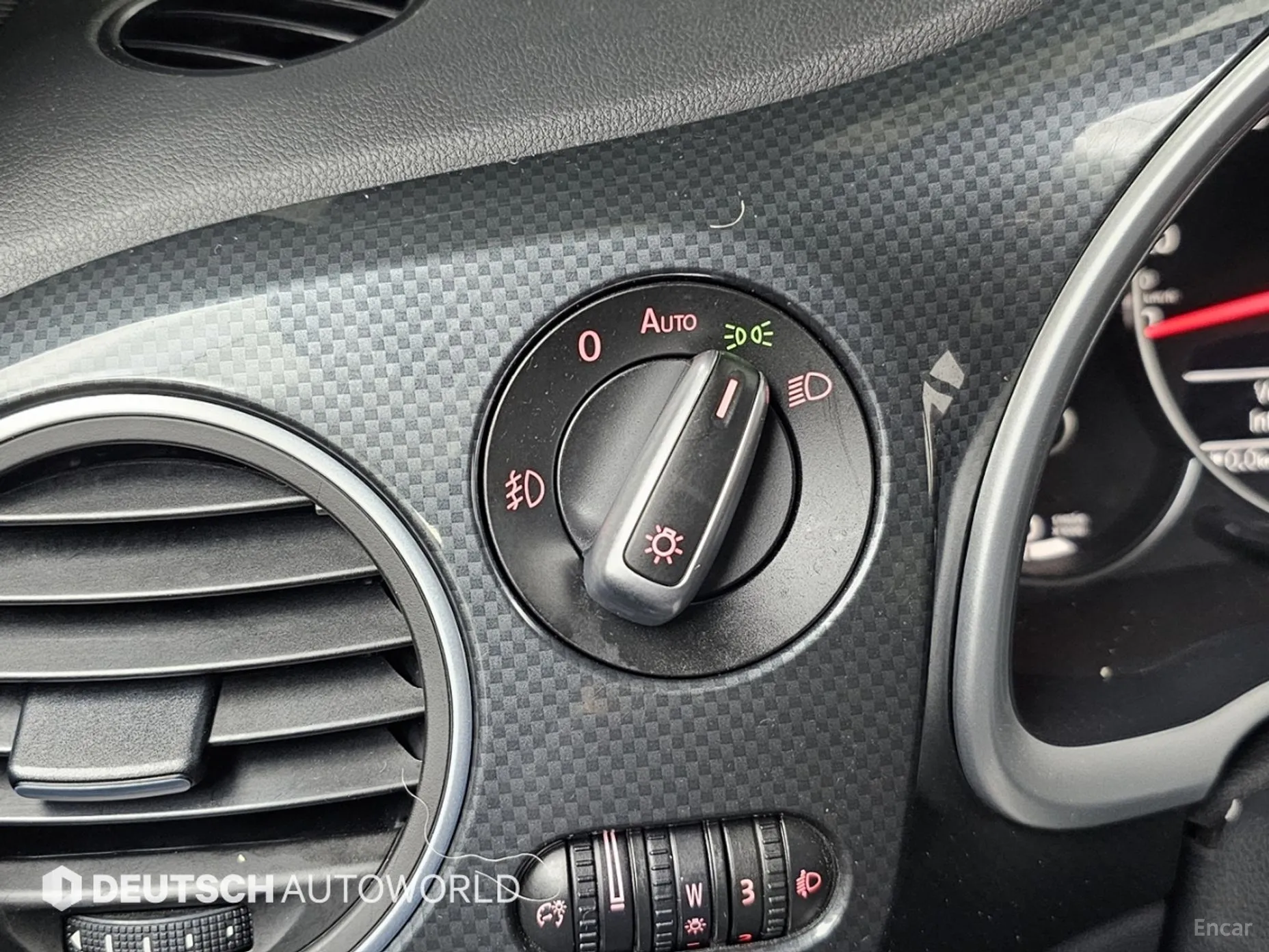Volkswagen The Beetle превью 16