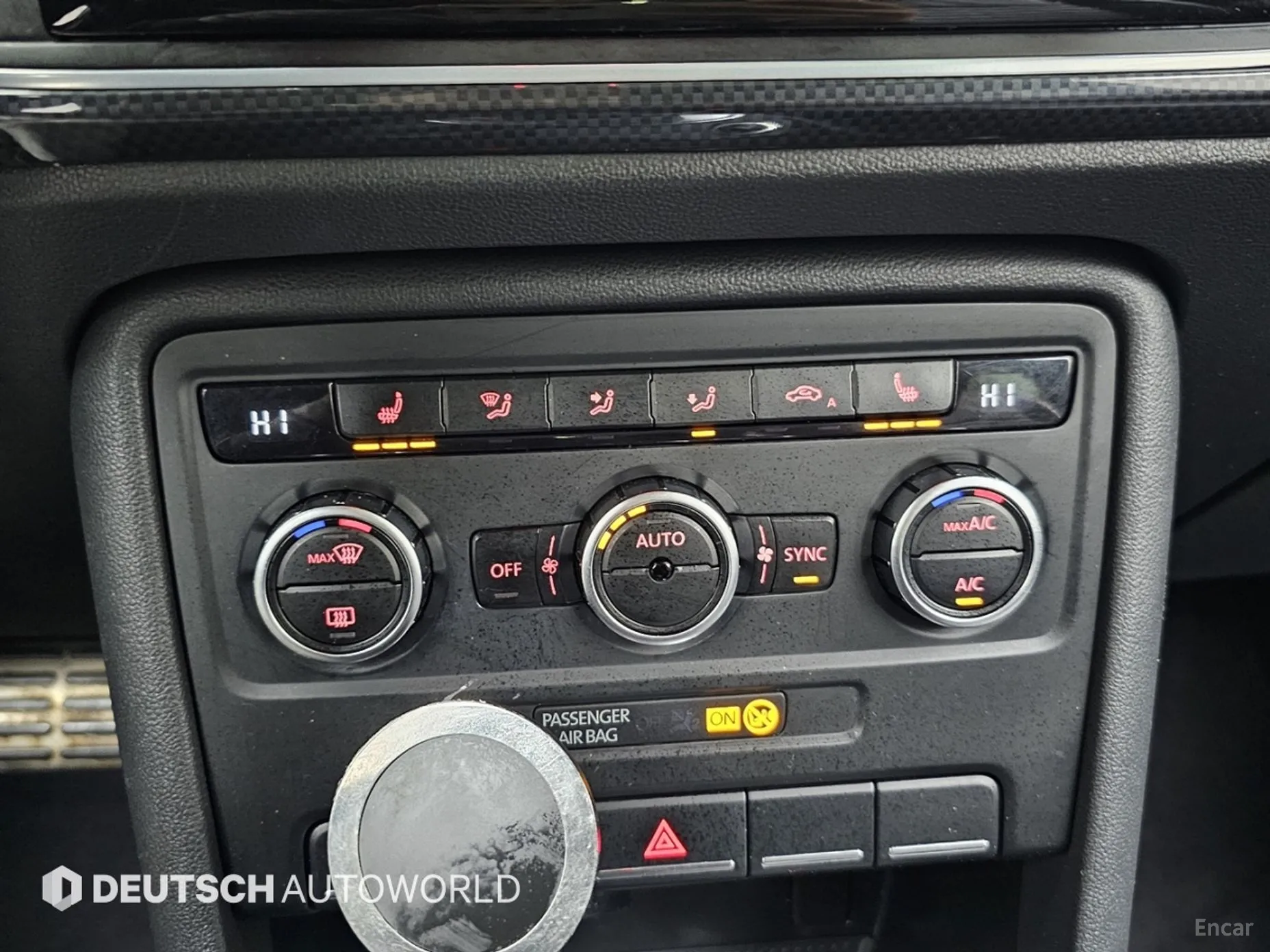 Volkswagen The Beetle превью 17