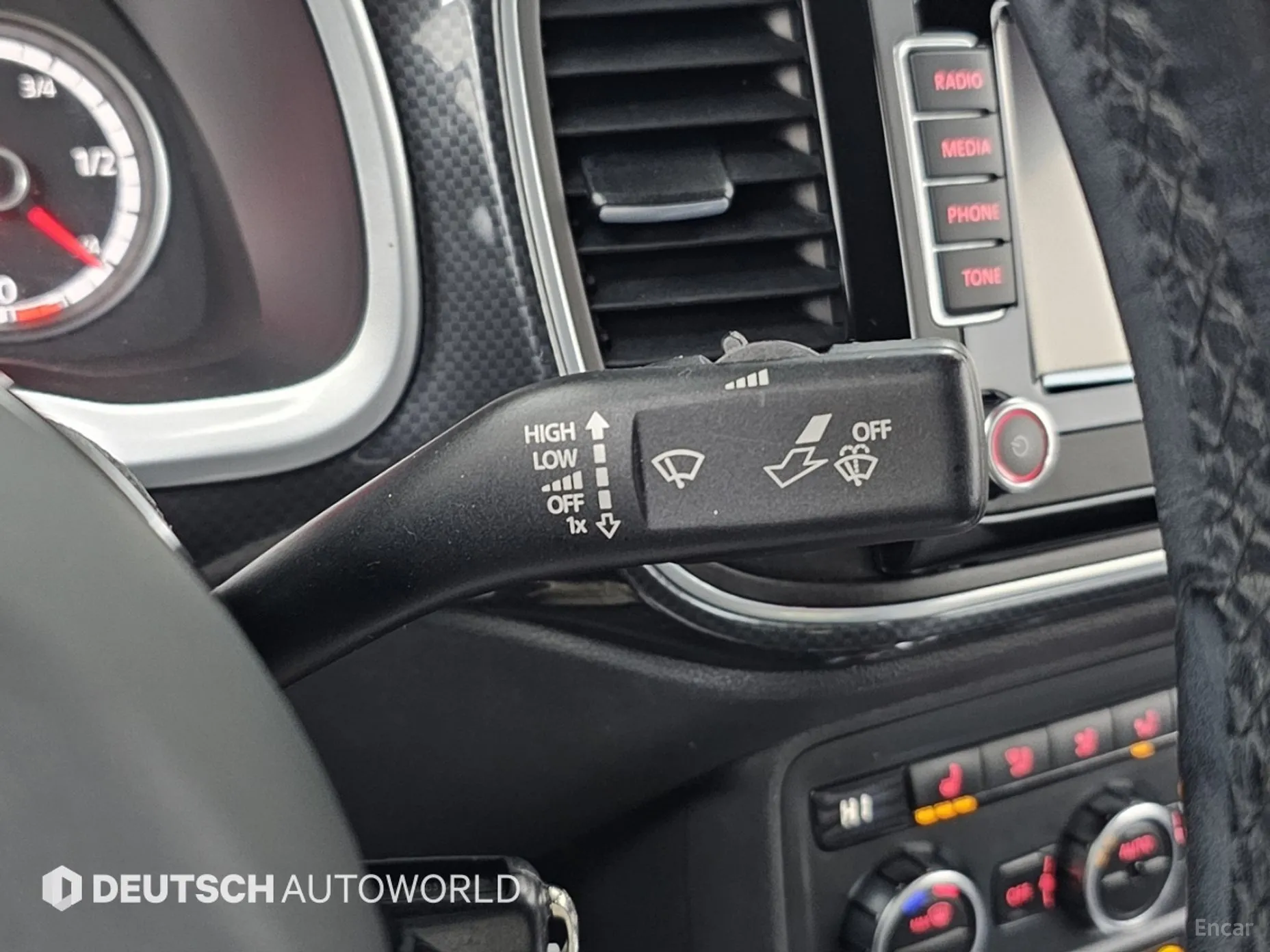 Volkswagen The Beetle превью 18