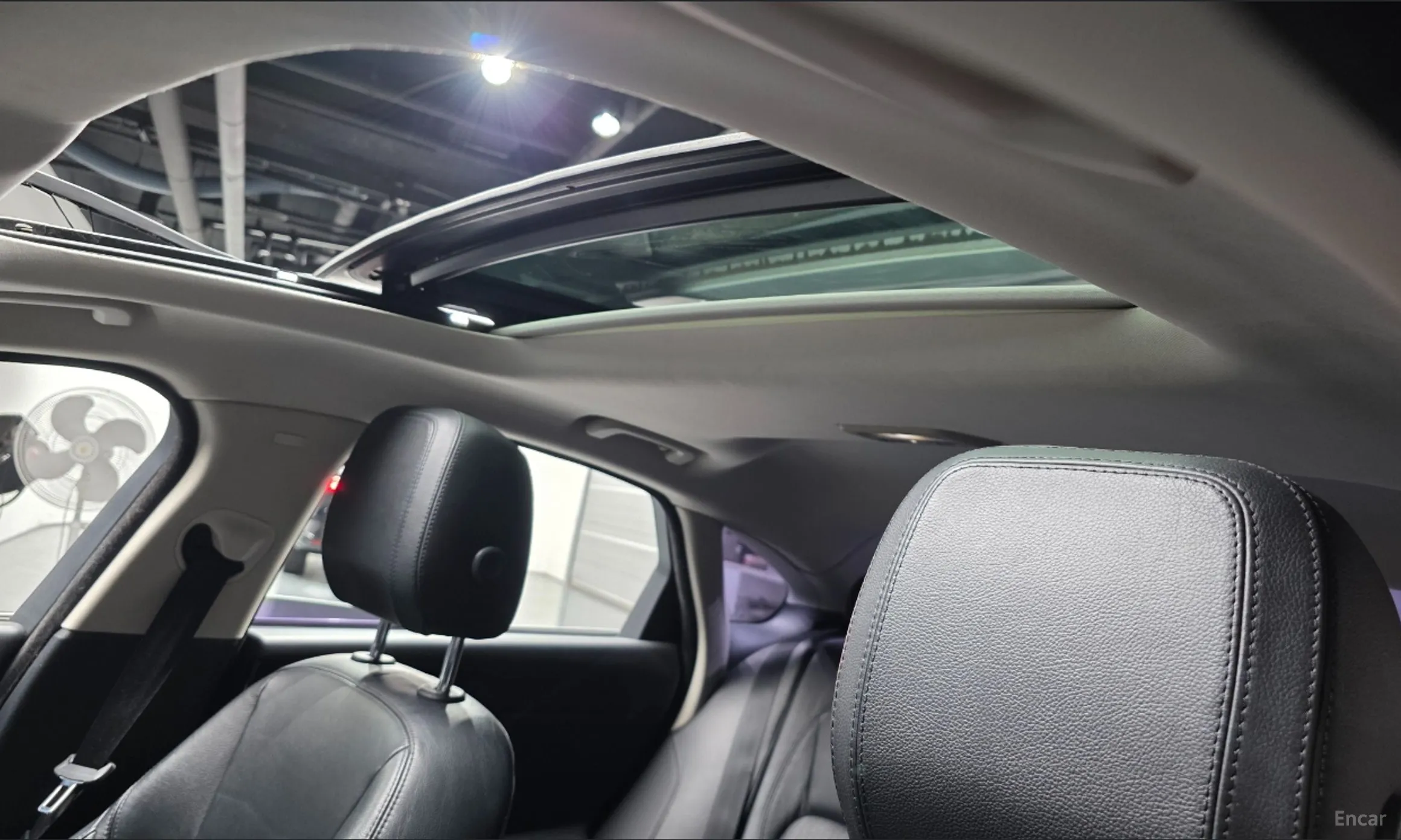 Jaguar XF (x260) превью 17