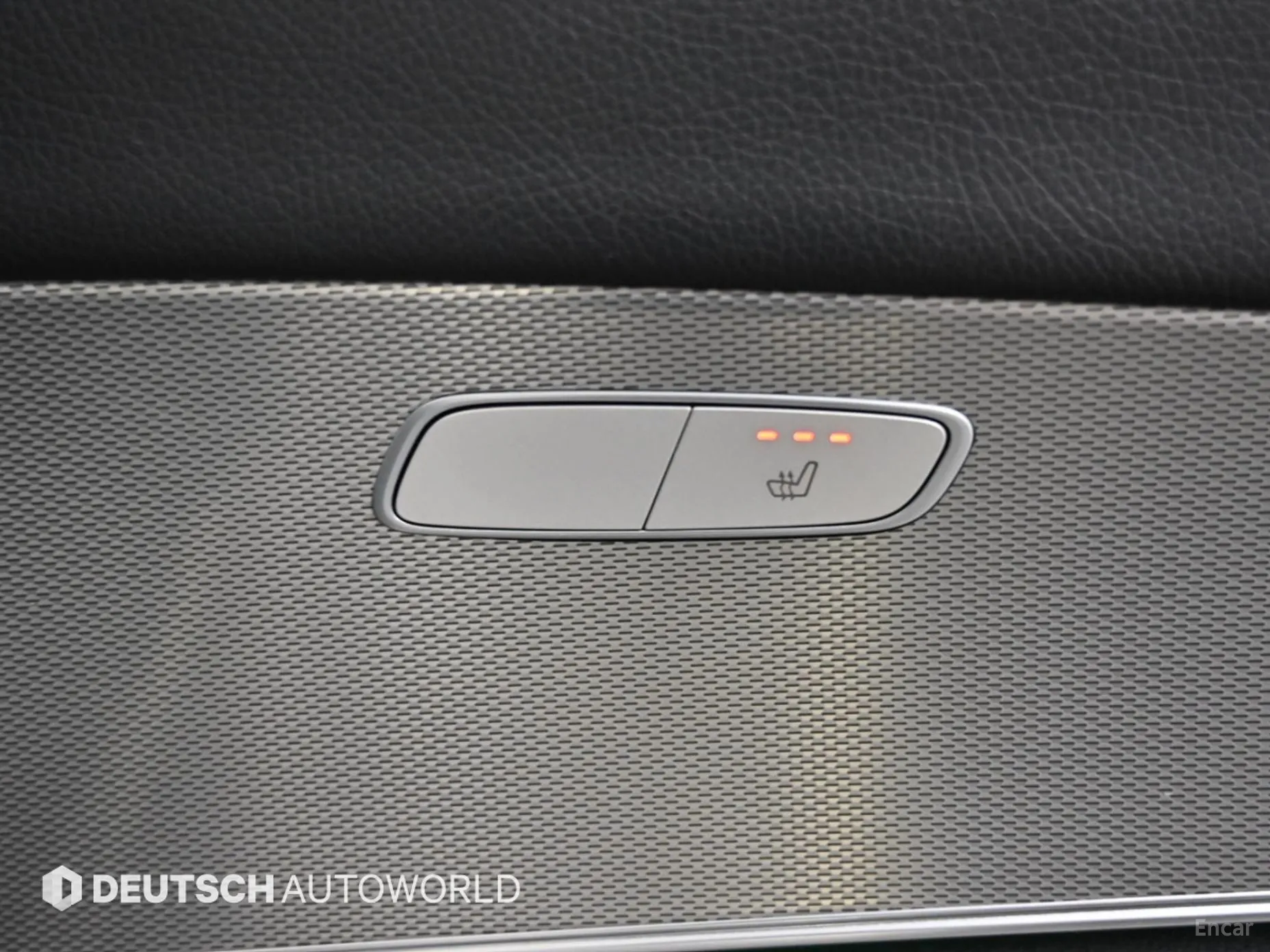Mercedes Benz E-Class W213 превью 16