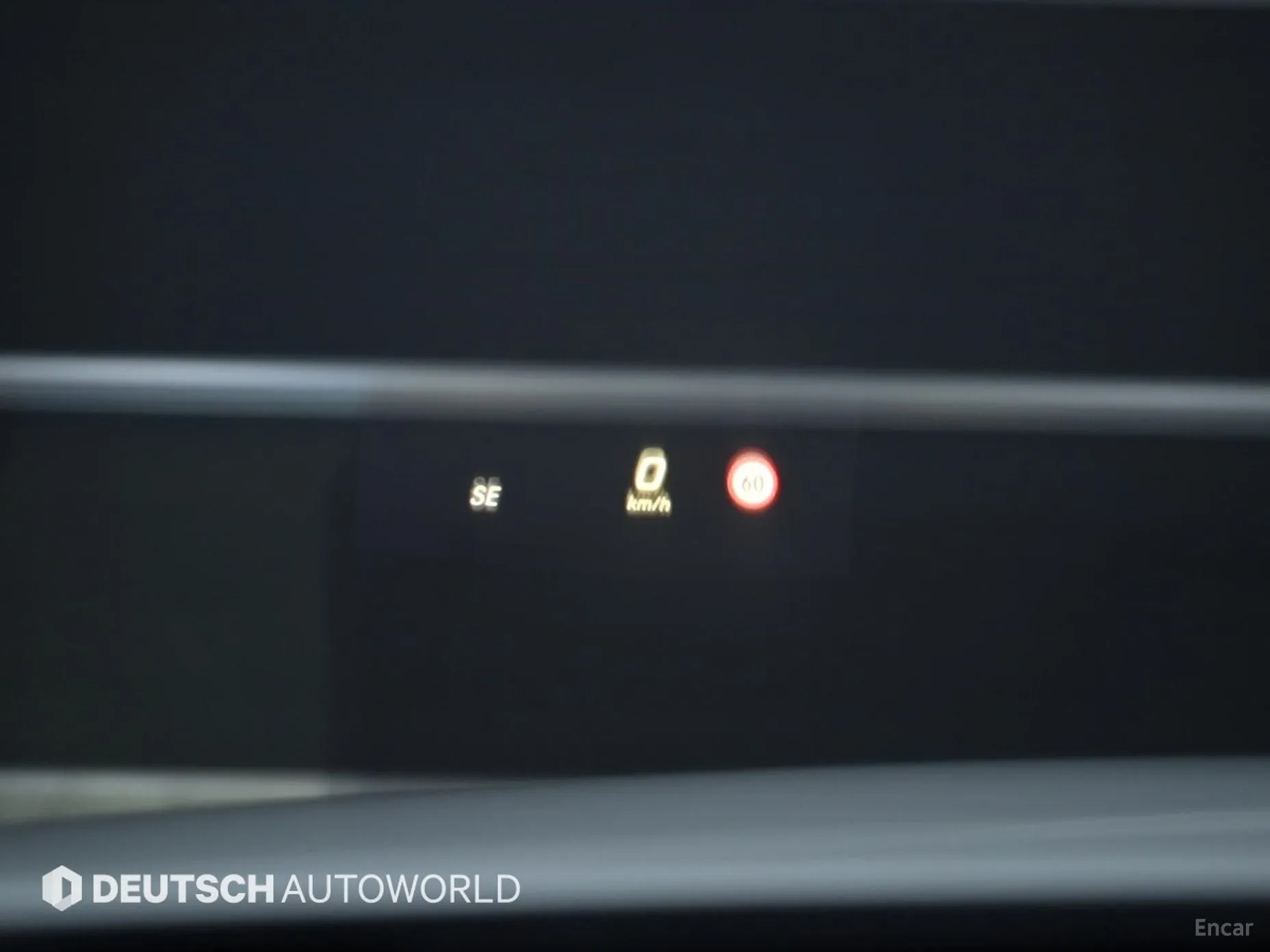 Mercedes Benz E-Class W213 превью 18