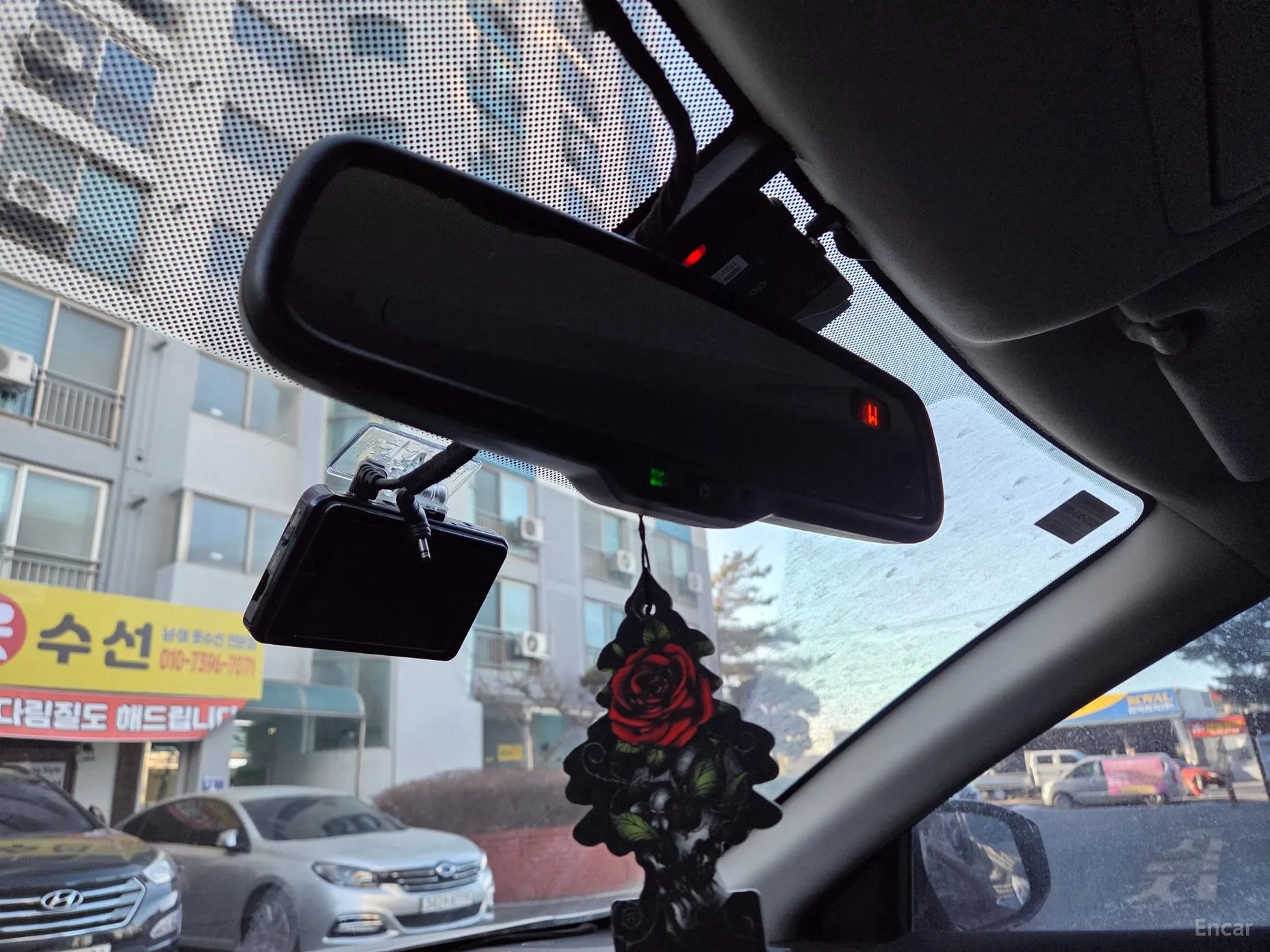 Nissan Altima превью 8