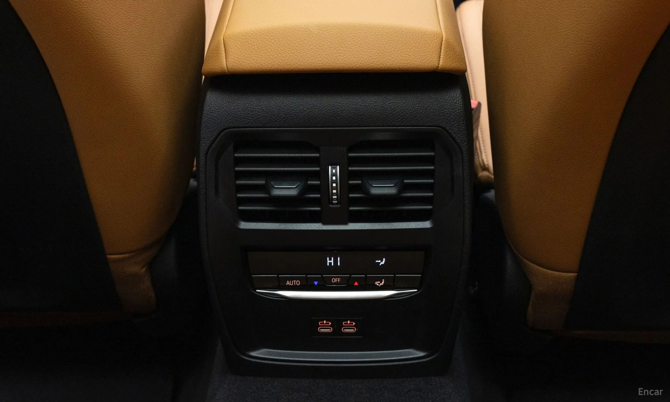 BMW 3 Series (G20) превью 17
