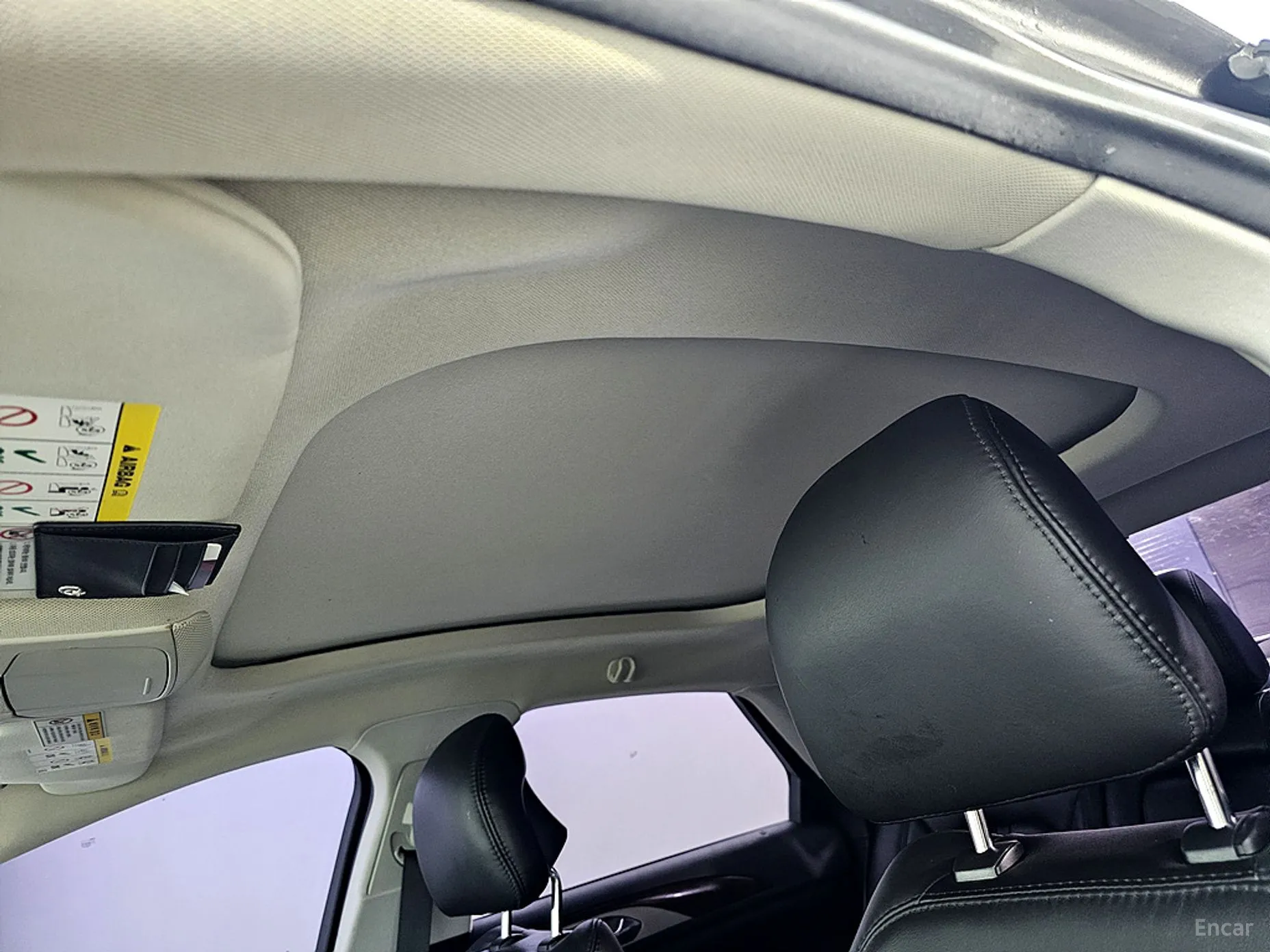 Lincoln New MKZ превью 13