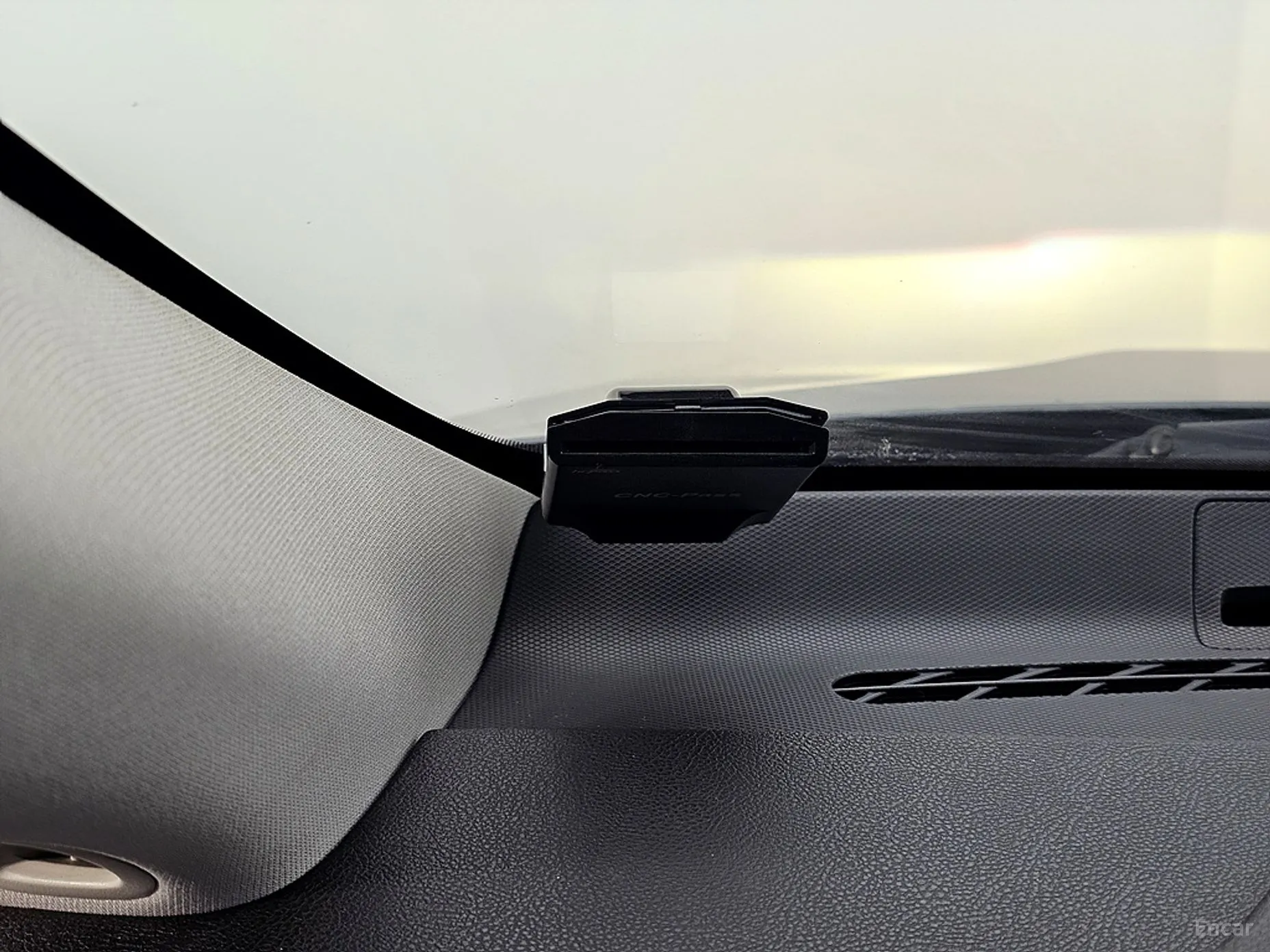 Lincoln New MKZ превью 15