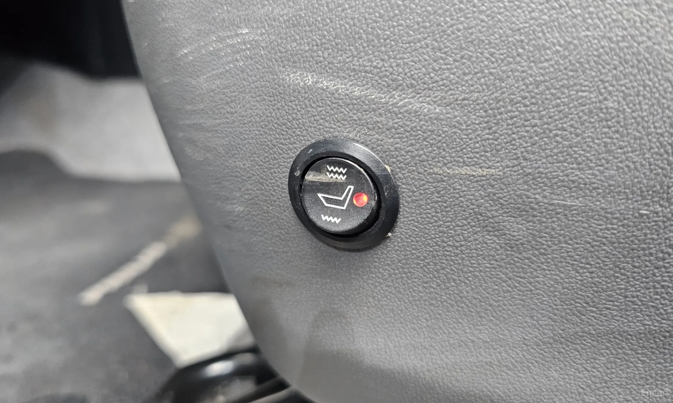 Toyota Toyota Prius превью 19
