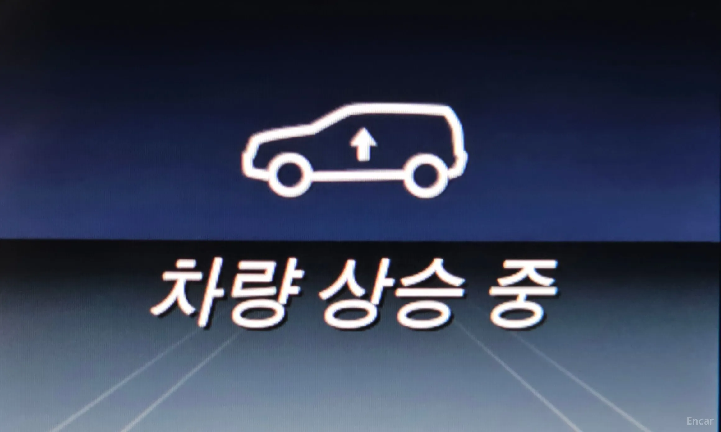 Mercedes Benz GLC-Class X253 превью 17