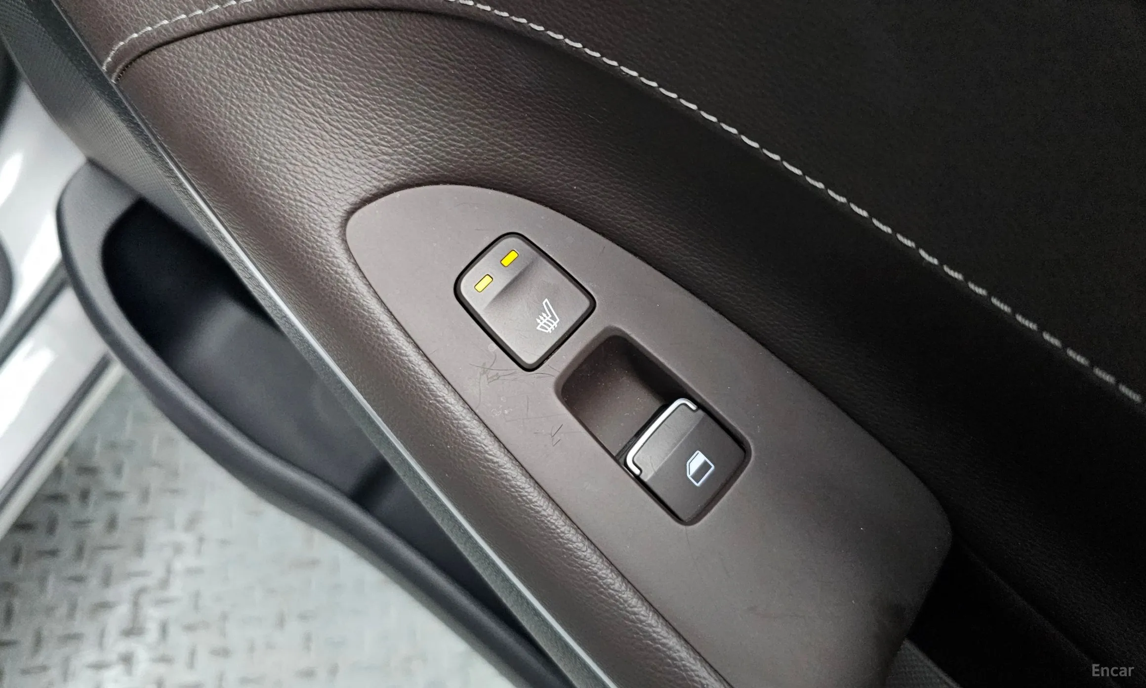 Hyundai Grandeur IG превью 18