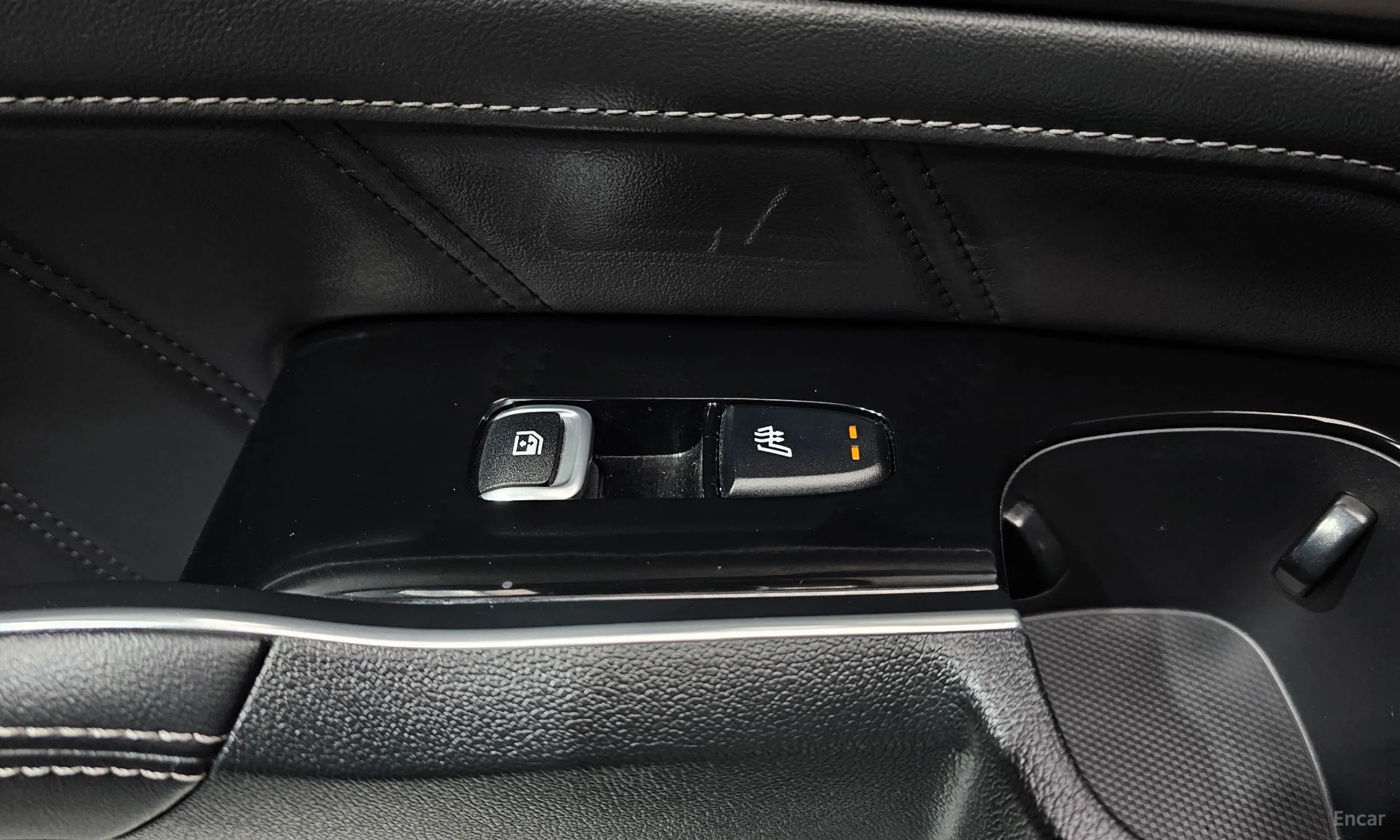 Kia Sorento 4th generation превью 19