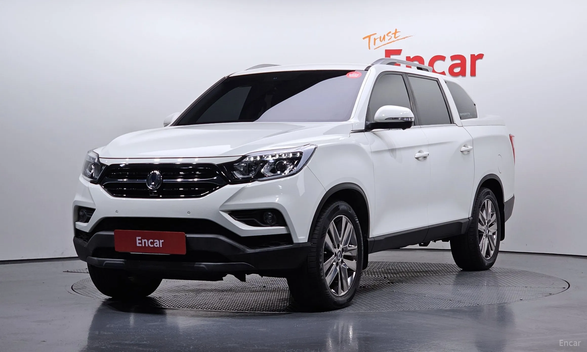 Rexton Sports