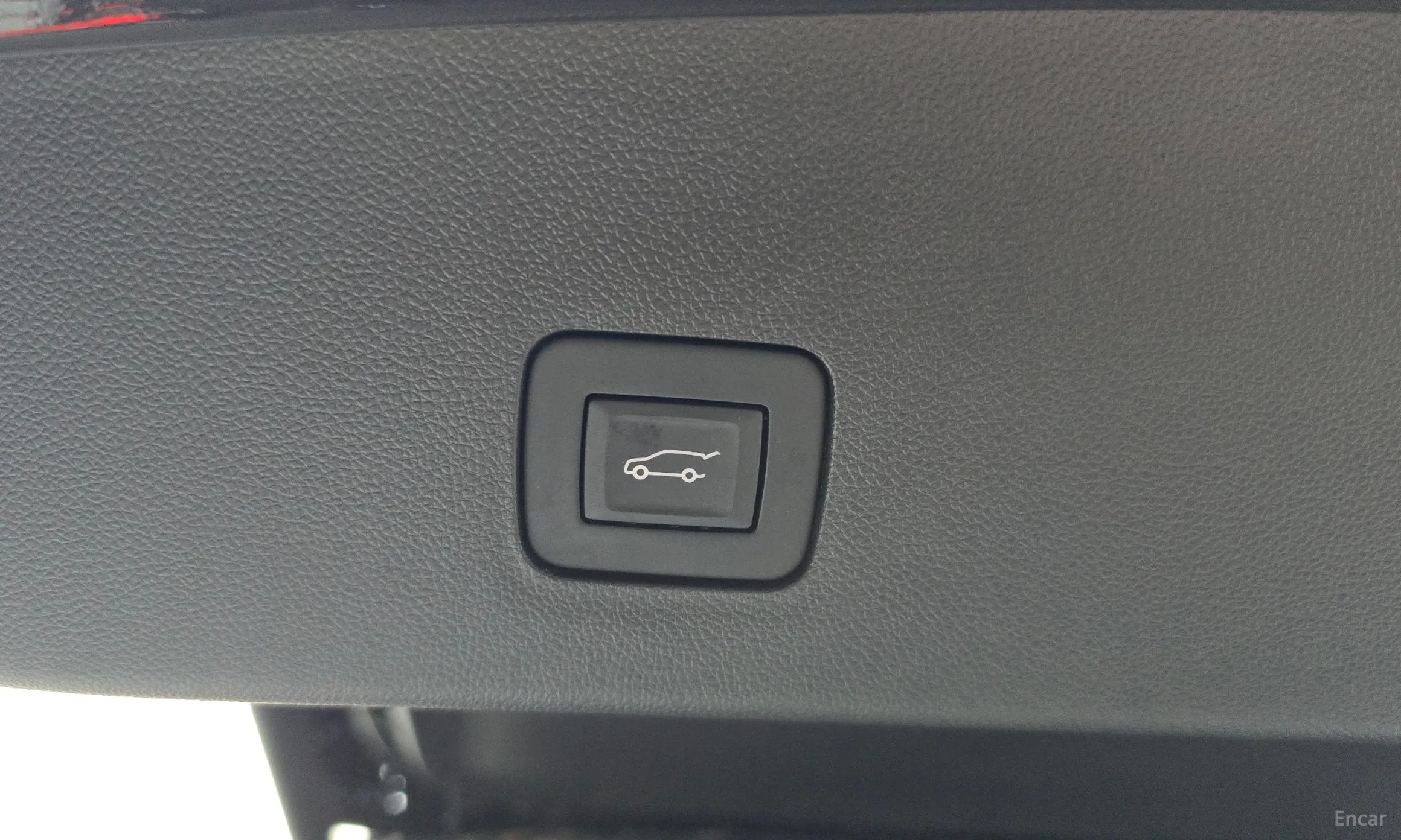 Chevrolet (GM Daewoo) Trax Crossover превью 18