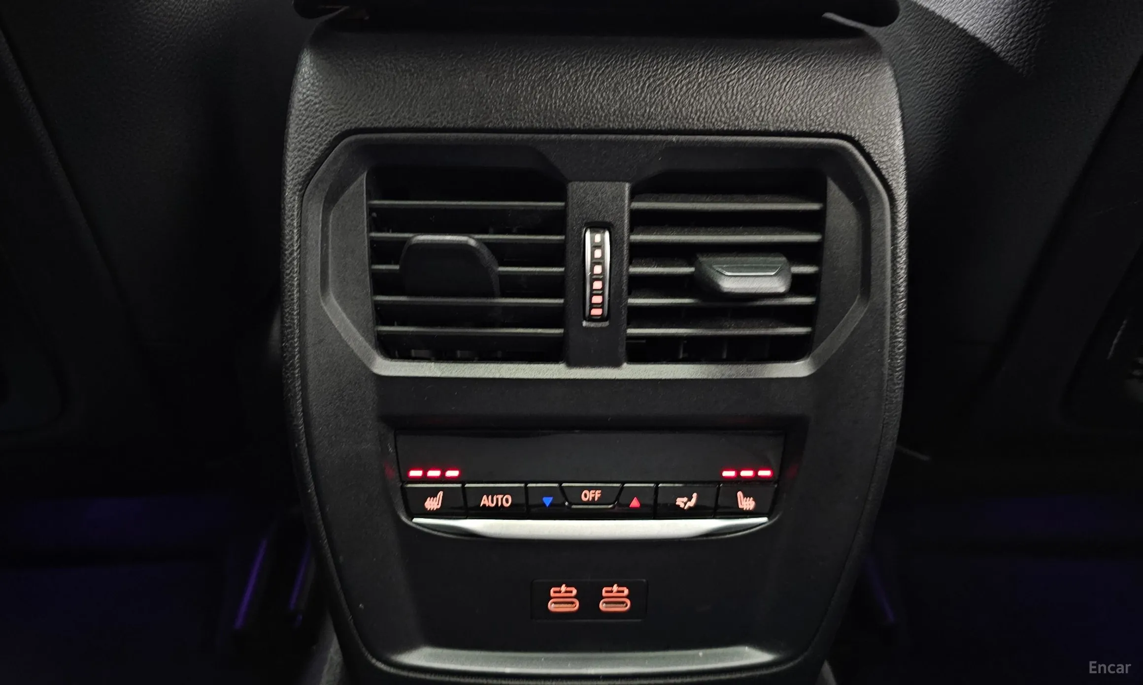 BMW 3 Series (G20) превью 17