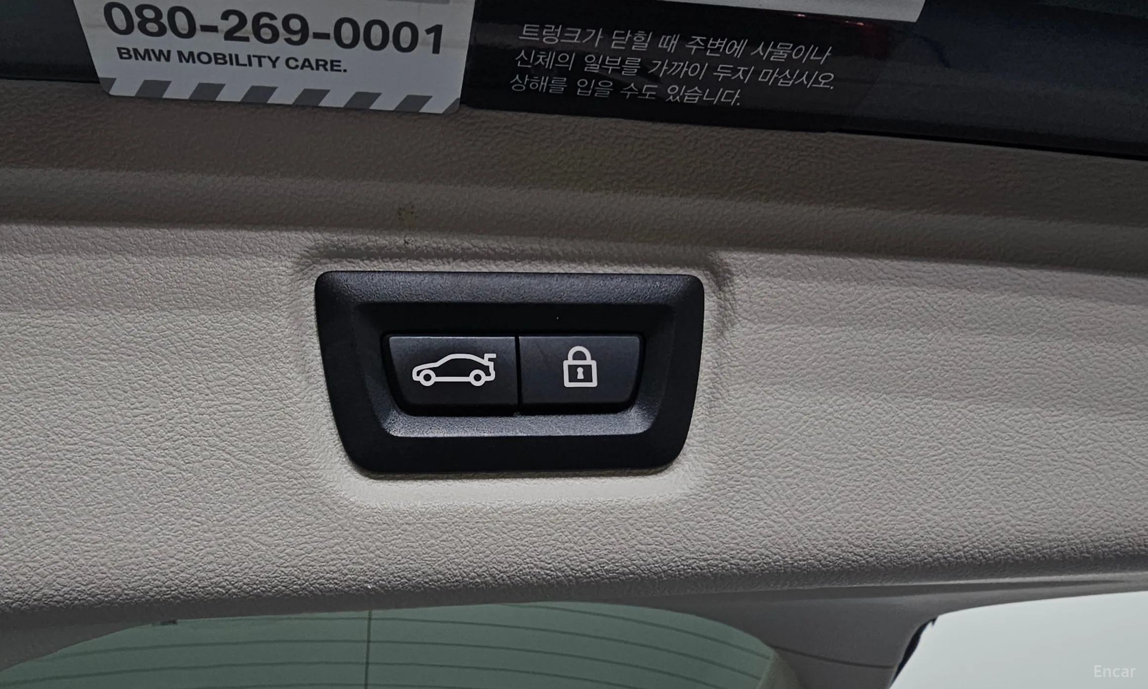 BMW 3 Series (G20) превью 20