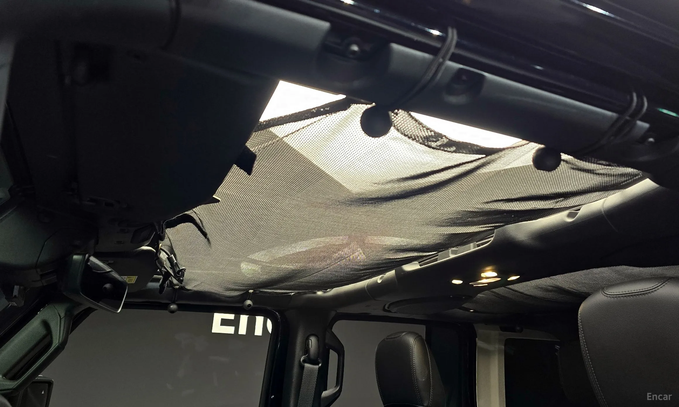 Jeep Wrangler (JL) превью 19