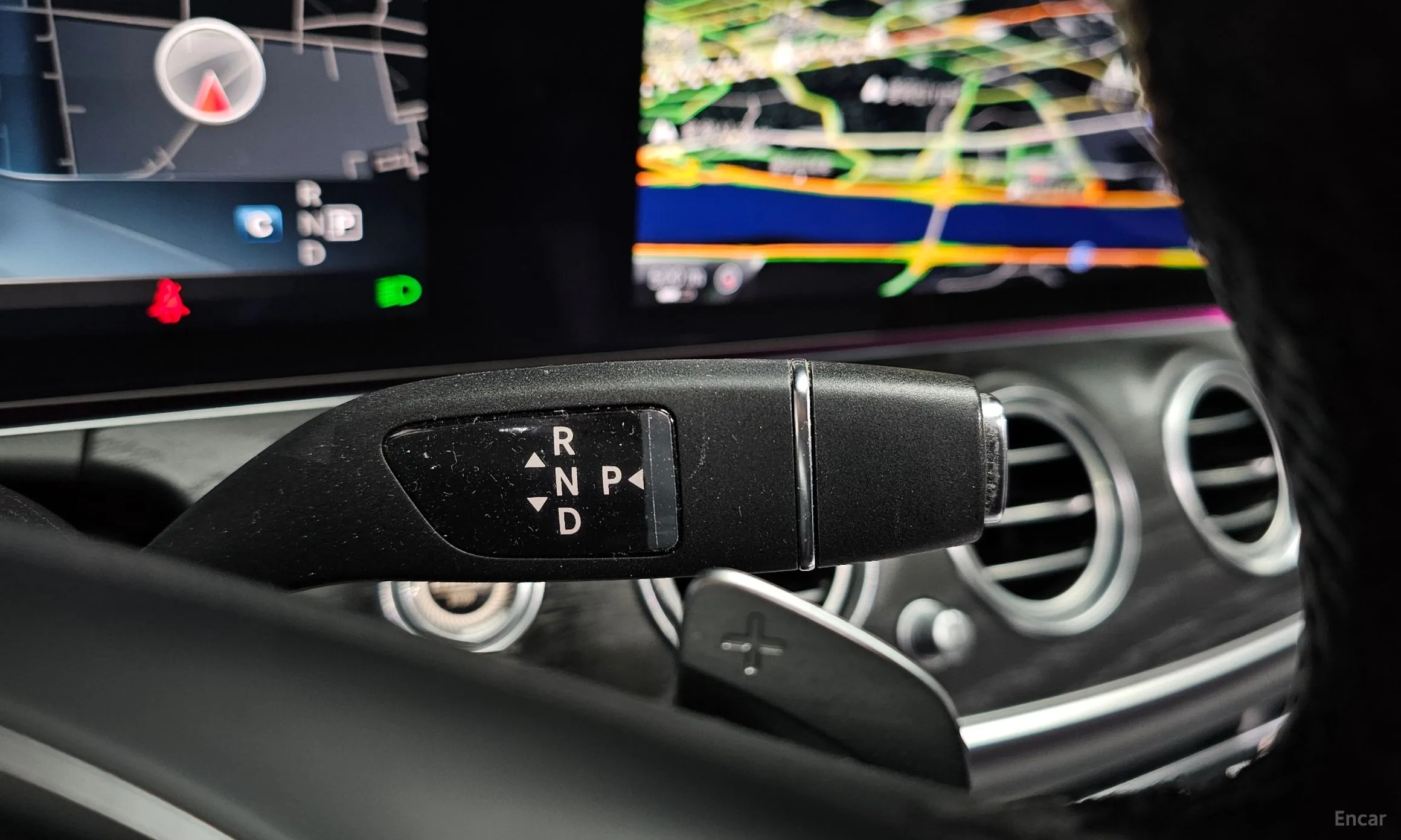 Mercedes Benz E-Class W213 превью 9